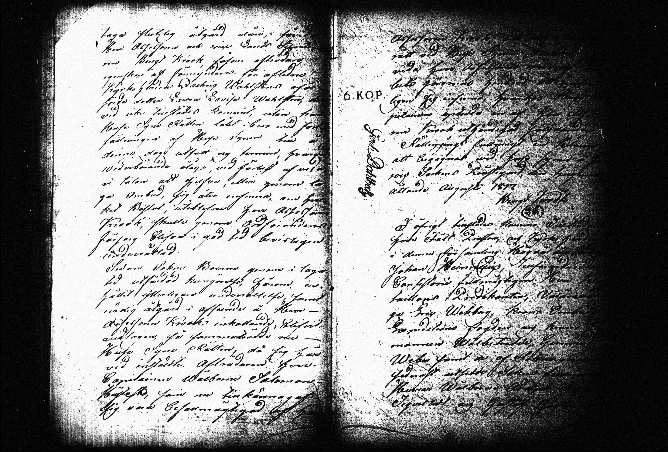 [ ../kirjat/Kirkonkirjat/joroinen/asiakirjoja_1746-1860_tk1687/kuvat/385.jpg ]
