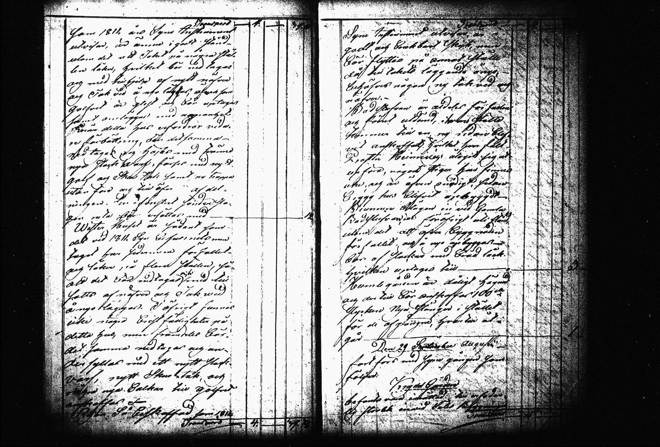 [ ../kirjat/Kirkonkirjat/joroinen/asiakirjoja_1746-1860_tk1687/kuvat/393.jpg ]
