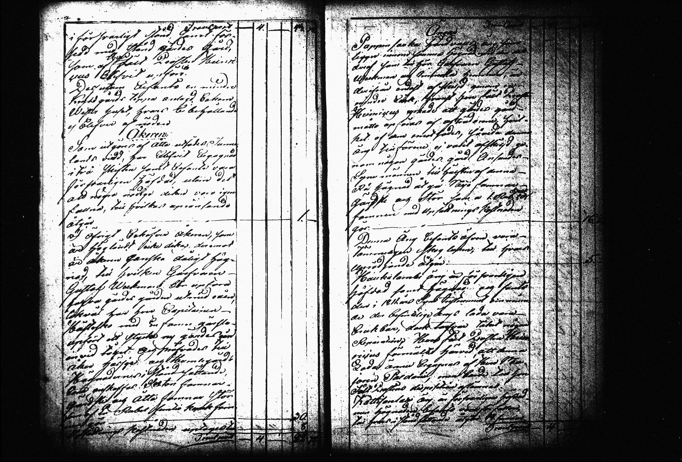 [ ../kirjat/Kirkonkirjat/joroinen/asiakirjoja_1746-1860_tk1687/kuvat/394.jpg ]