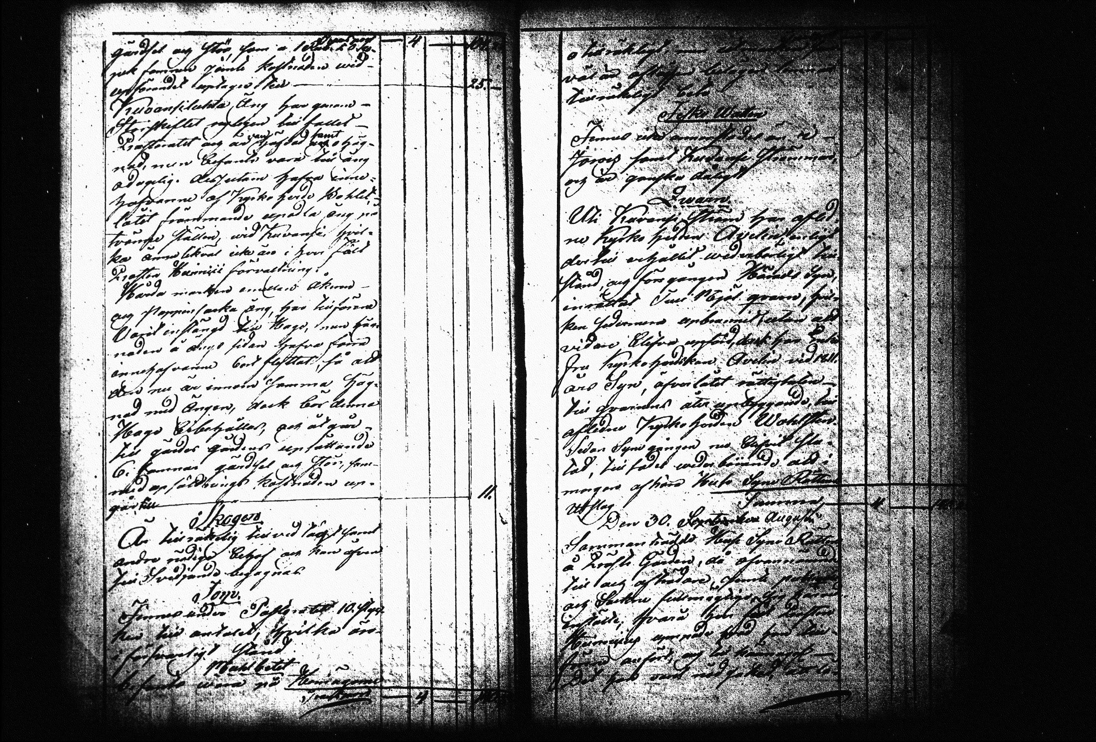 [ ../kirjat/Kirkonkirjat/joroinen/asiakirjoja_1746-1860_tk1687/kuvat/395.jpg ]