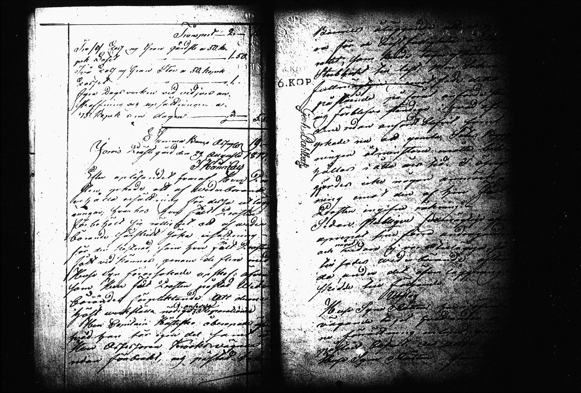 [ ../kirjat/Kirkonkirjat/joroinen/asiakirjoja_1746-1860_tk1687/kuvat/397.jpg ]