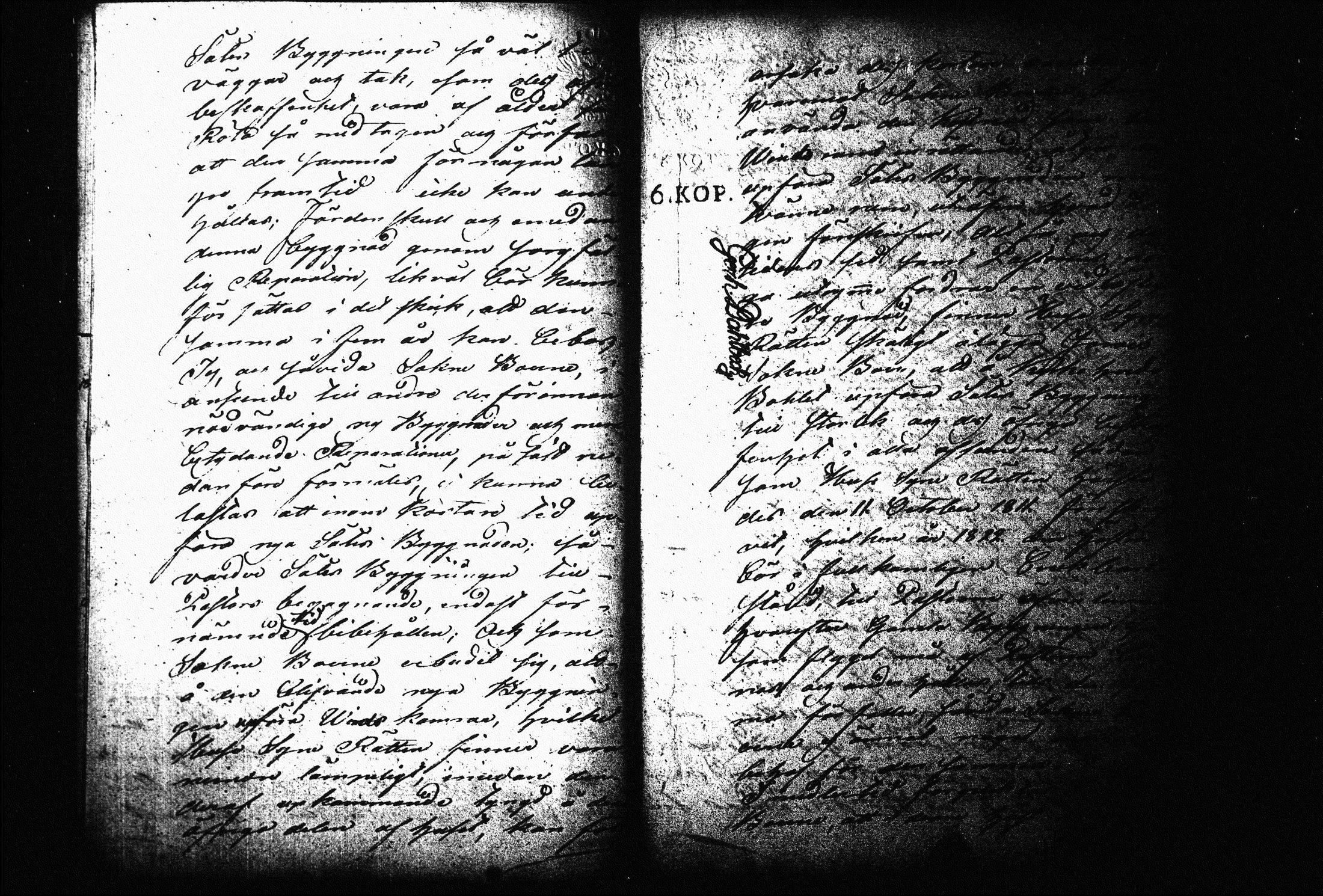 [ ../kirjat/Kirkonkirjat/joroinen/asiakirjoja_1746-1860_tk1687/kuvat/398.jpg ]
