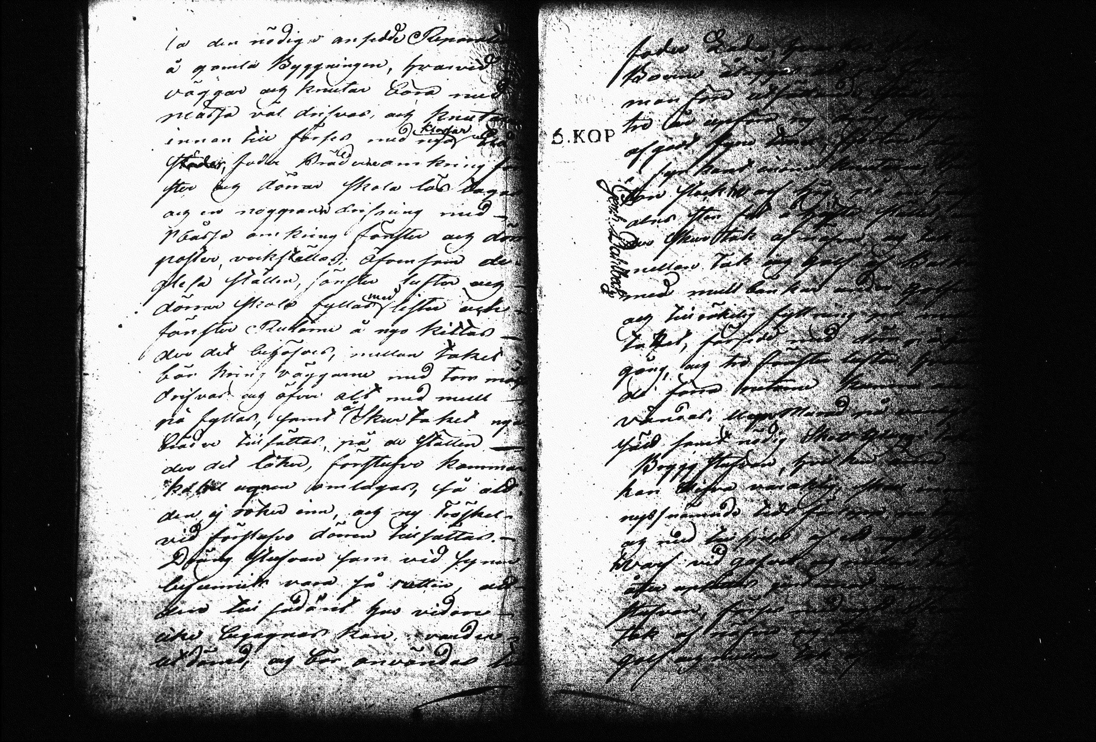 [ ../kirjat/Kirkonkirjat/joroinen/asiakirjoja_1746-1860_tk1687/kuvat/399.jpg ]