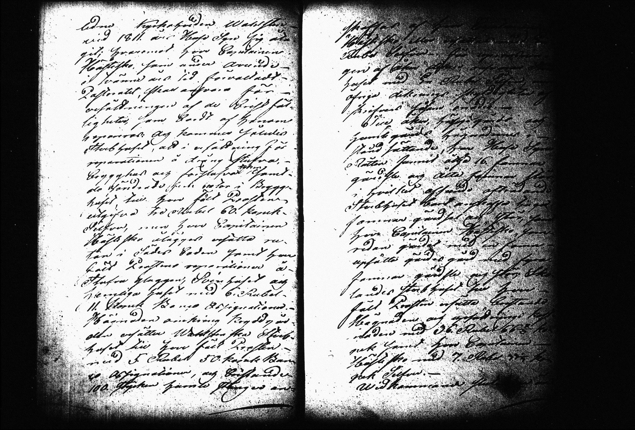 [ ../kirjat/Kirkonkirjat/joroinen/asiakirjoja_1746-1860_tk1687/kuvat/405.jpg ]