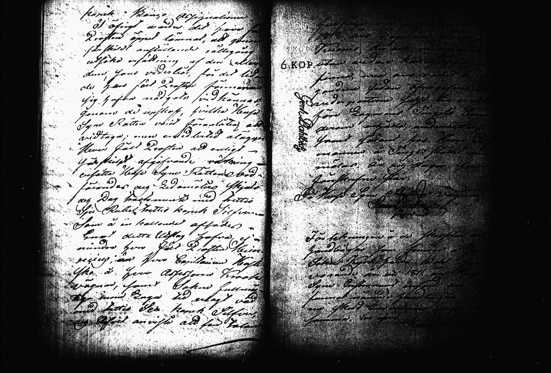 [ ../kirjat/Kirkonkirjat/joroinen/asiakirjoja_1746-1860_tk1687/kuvat/407.jpg ]