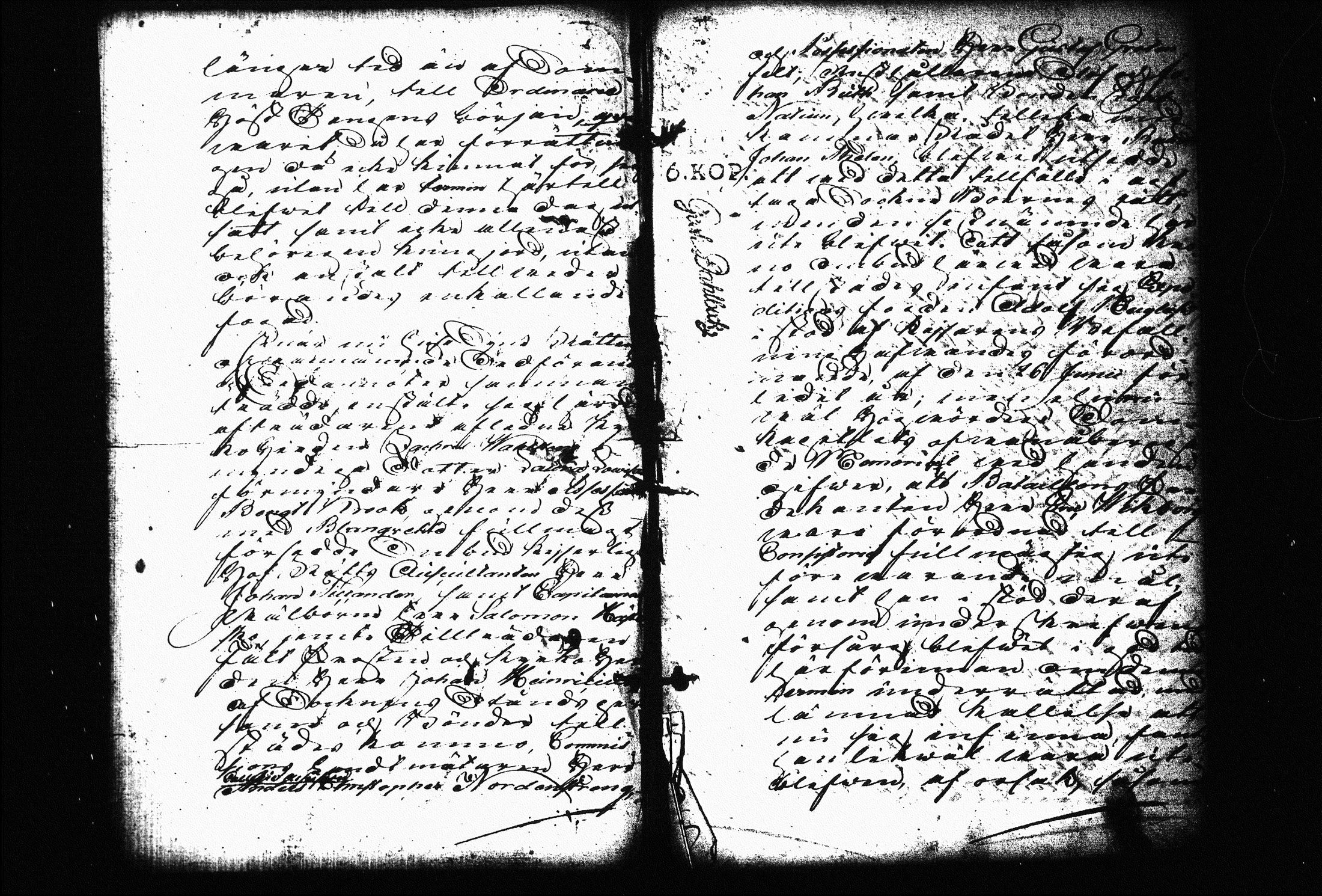 [ ../kirjat/Kirkonkirjat/joroinen/asiakirjoja_1746-1860_tk1687/kuvat/409.jpg ]
