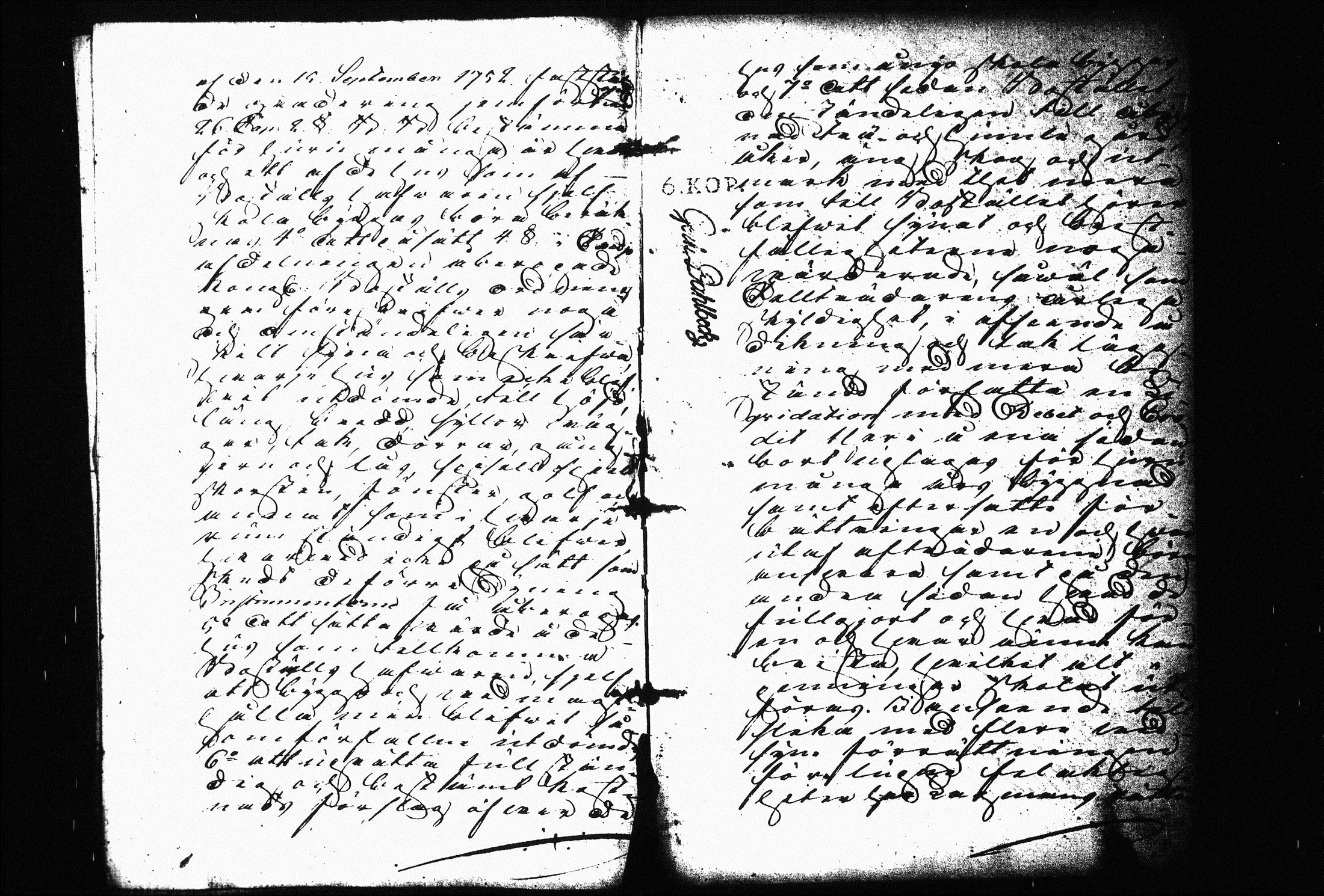 [ ../kirjat/Kirkonkirjat/joroinen/asiakirjoja_1746-1860_tk1687/kuvat/411.jpg ]