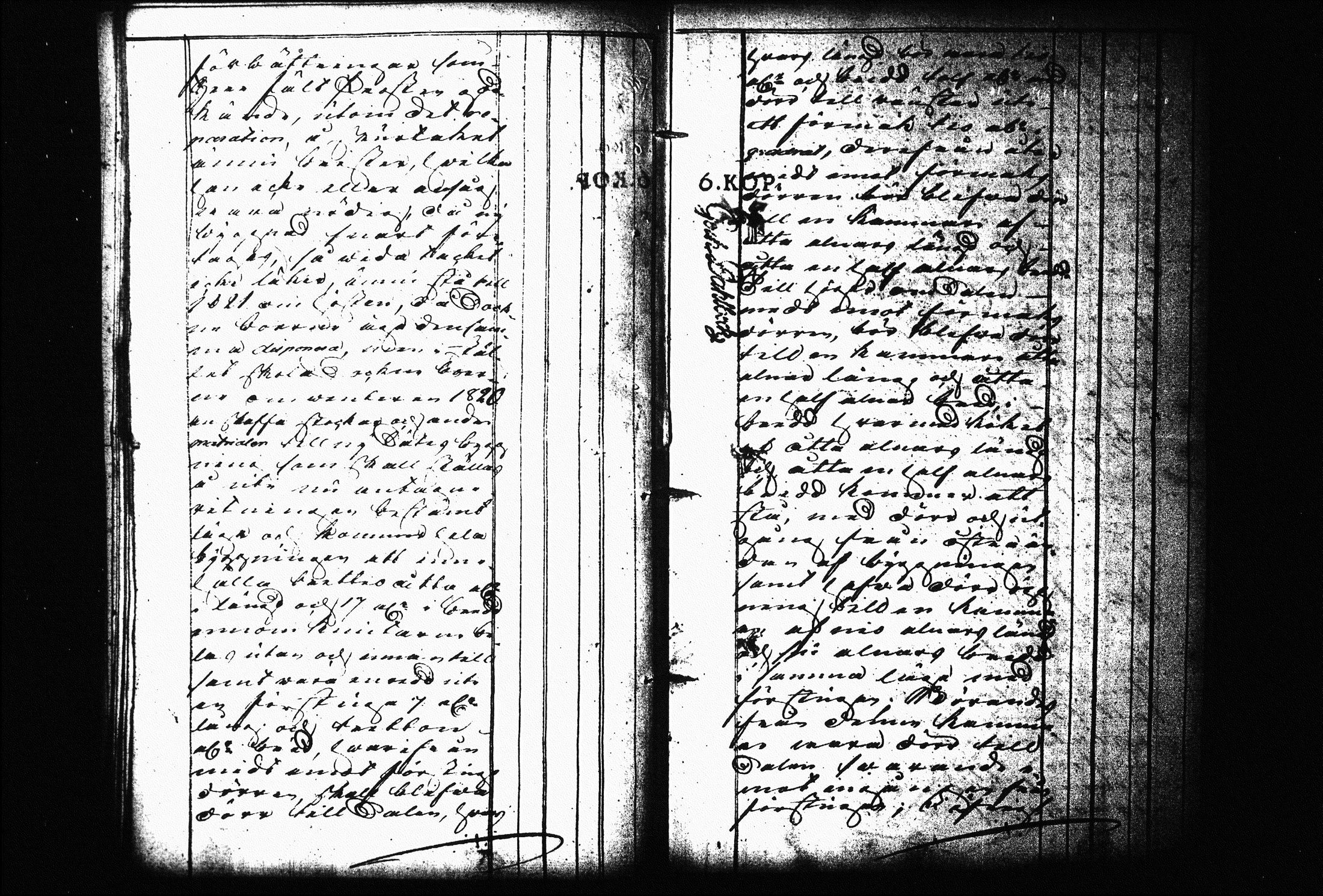 [ ../kirjat/Kirkonkirjat/joroinen/asiakirjoja_1746-1860_tk1687/kuvat/418.jpg ]
