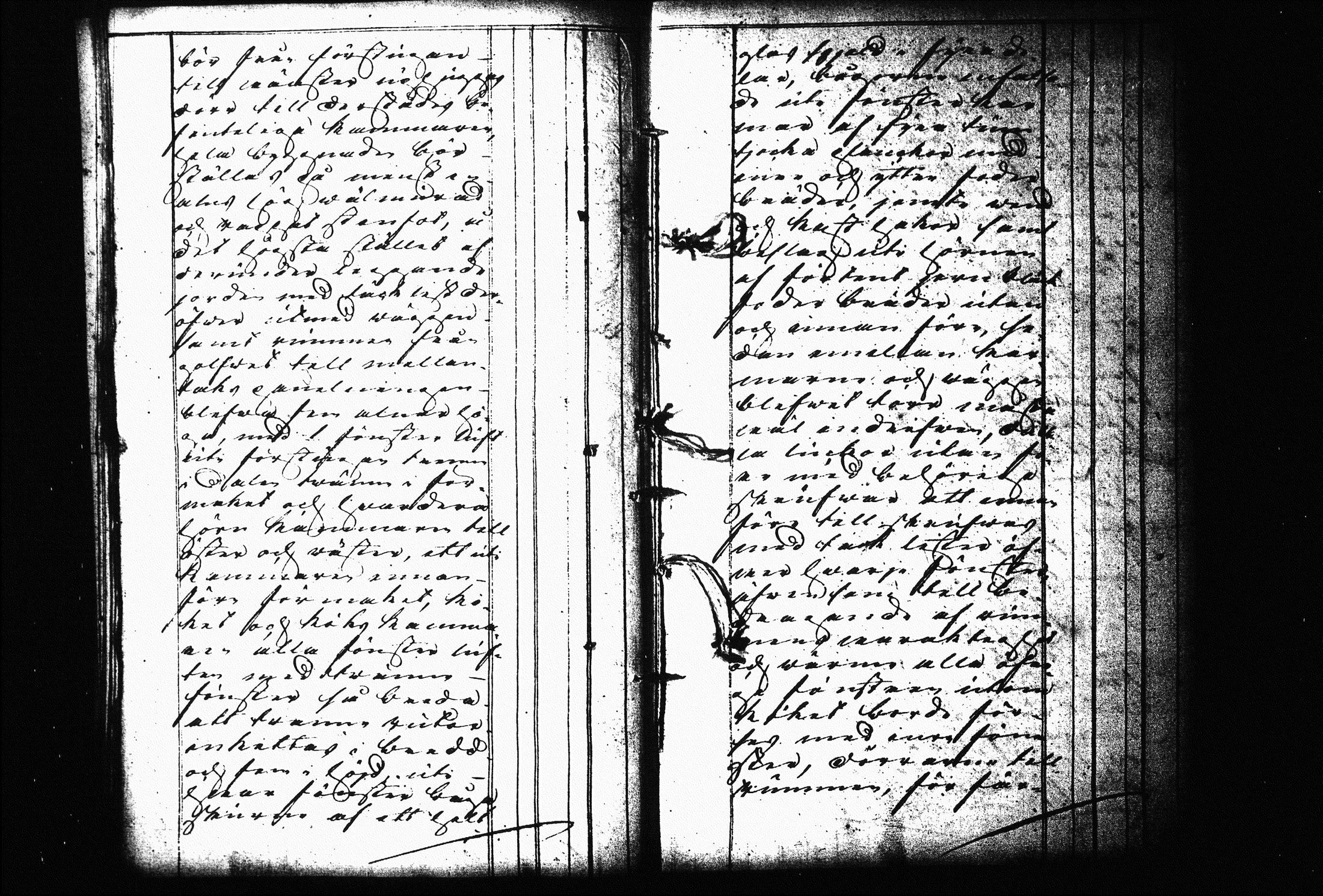 [ ../kirjat/Kirkonkirjat/joroinen/asiakirjoja_1746-1860_tk1687/kuvat/419.jpg ]