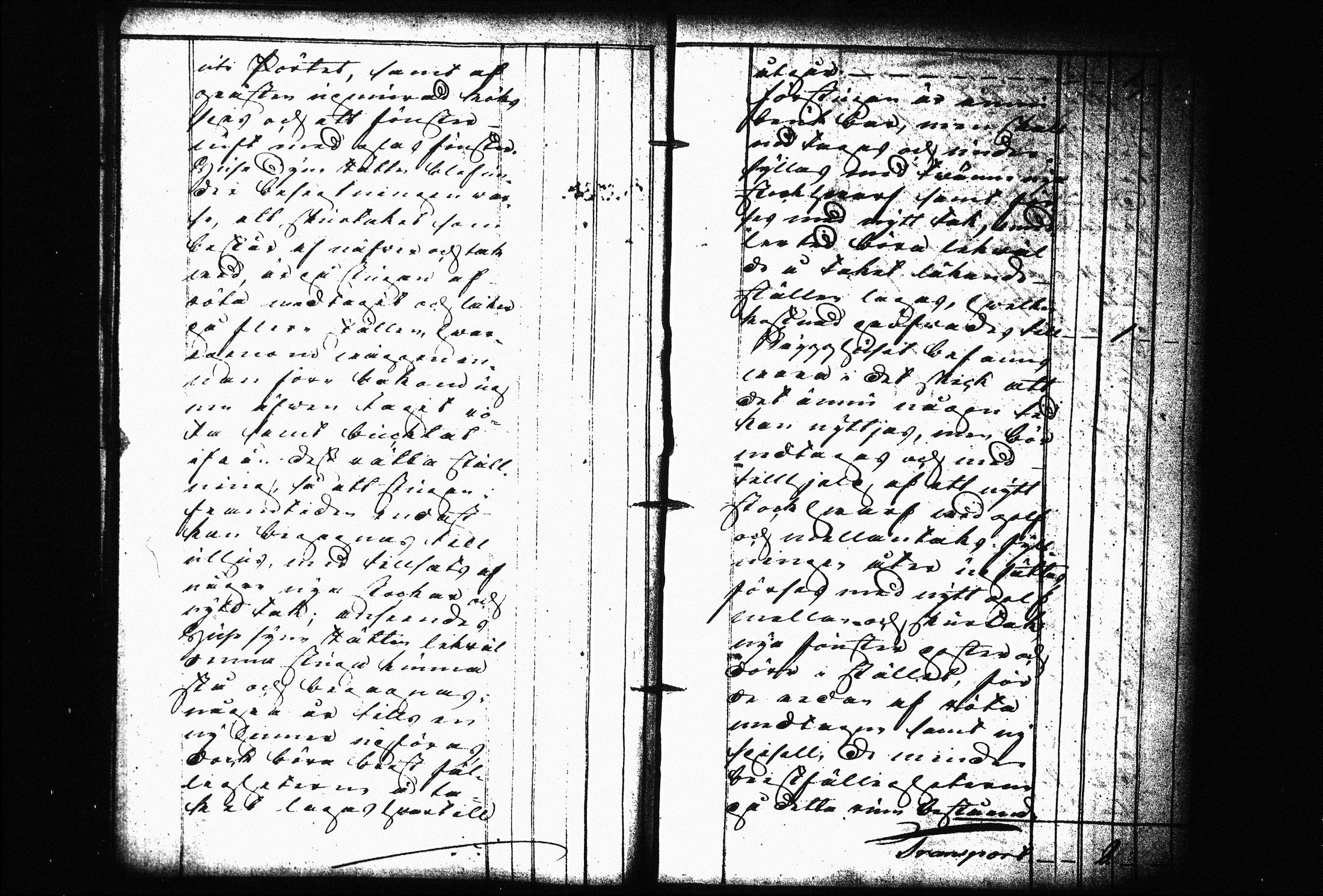 [ ../kirjat/Kirkonkirjat/joroinen/asiakirjoja_1746-1860_tk1687/kuvat/423.jpg ]