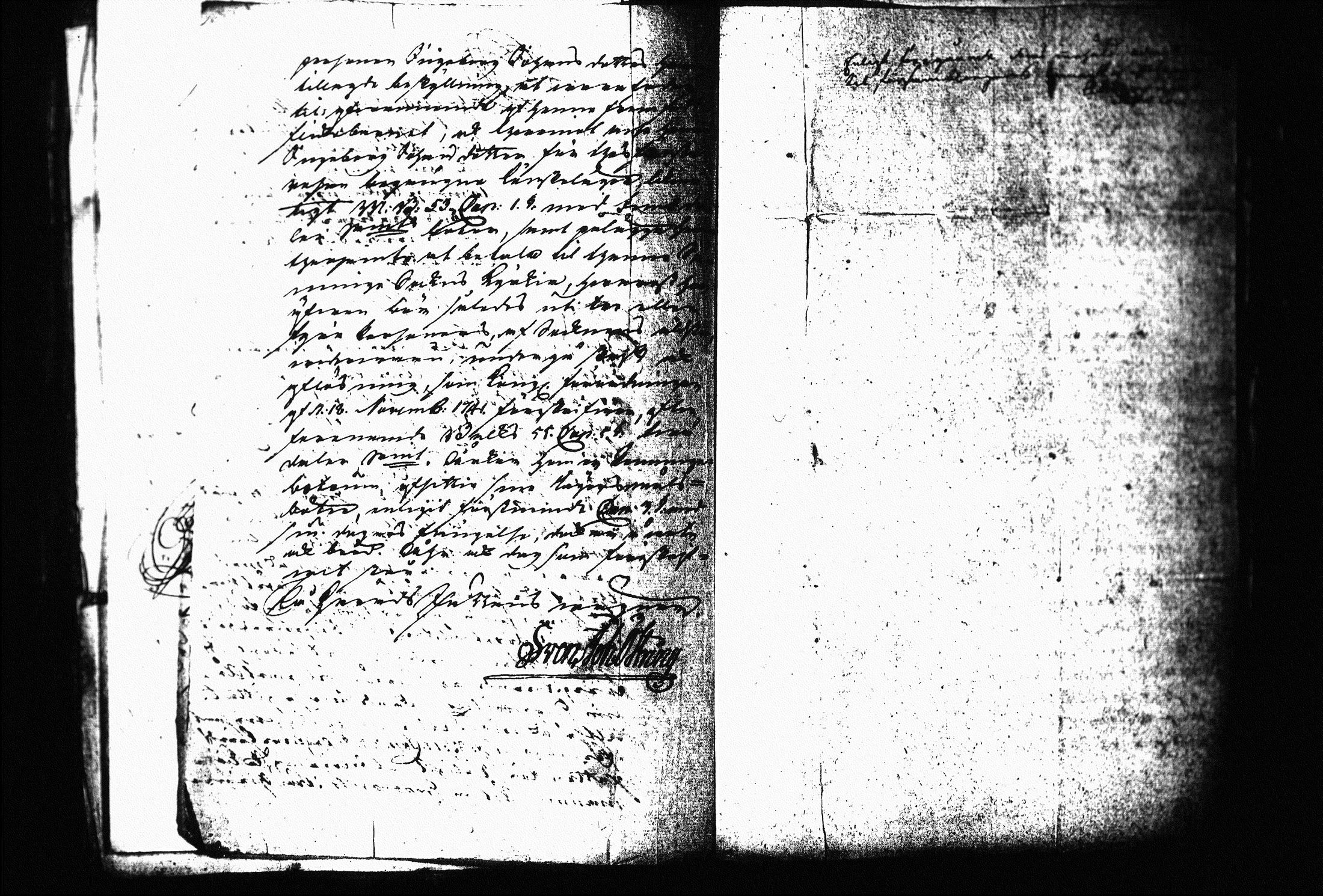 [ ../kirjat/Kirkonkirjat/joroinen/asiakirjoja_1746-1860_tk1687/kuvat/43.jpg ]