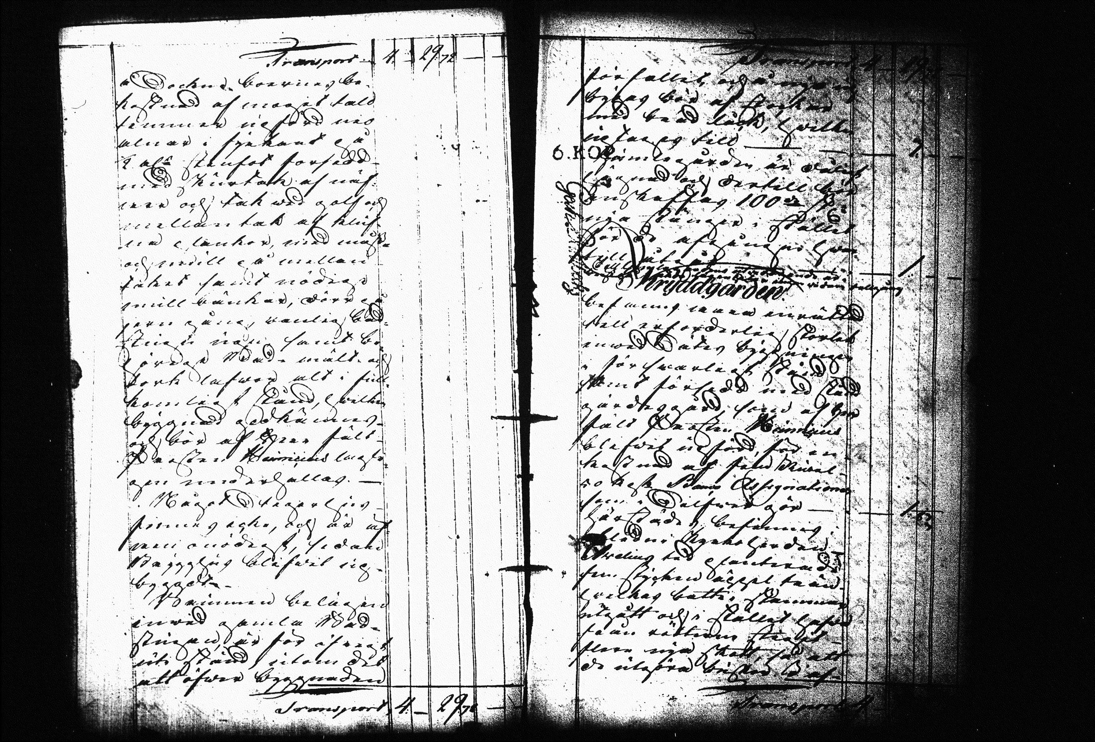 [ ../kirjat/Kirkonkirjat/joroinen/asiakirjoja_1746-1860_tk1687/kuvat/431.jpg ]