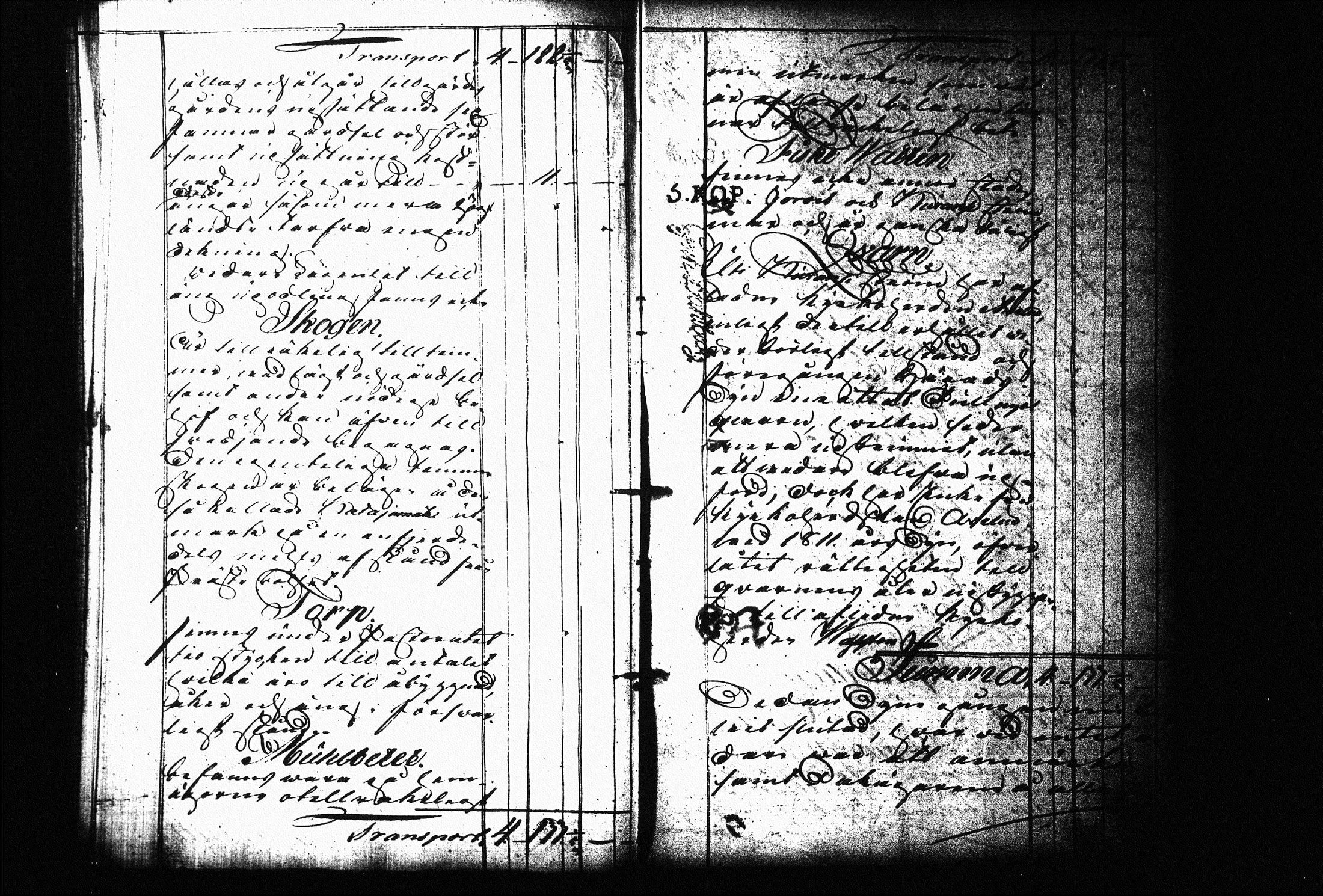 [ ../kirjat/Kirkonkirjat/joroinen/asiakirjoja_1746-1860_tk1687/kuvat/434.jpg ]