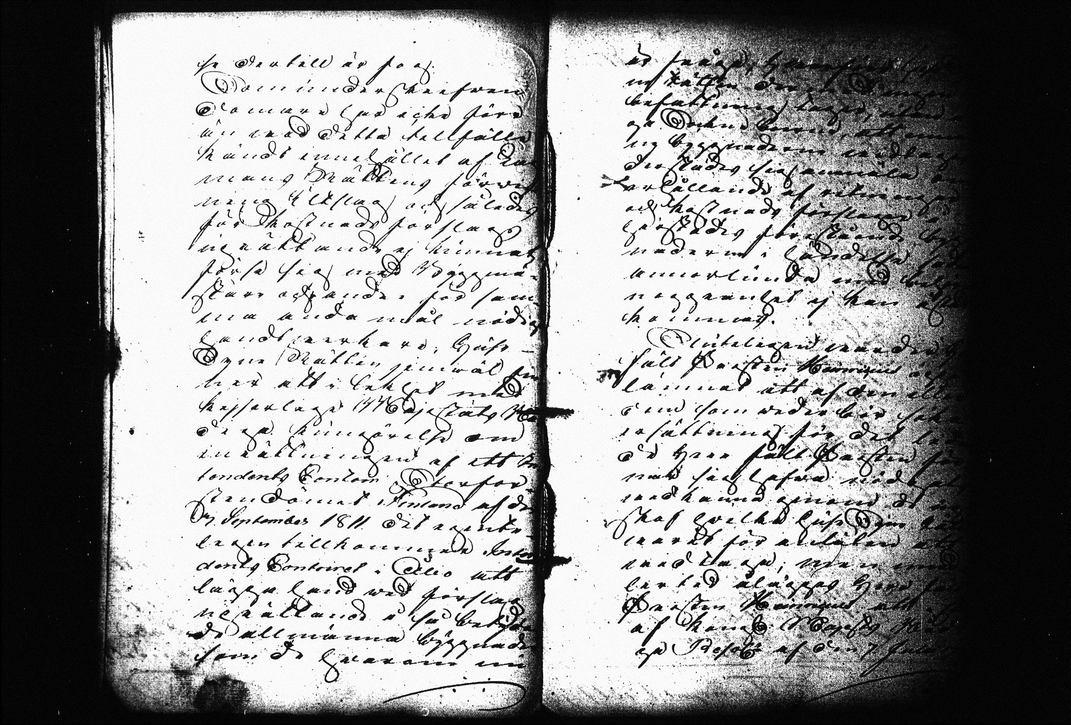 [ ../kirjat/Kirkonkirjat/joroinen/asiakirjoja_1746-1860_tk1687/kuvat/445.jpg ]