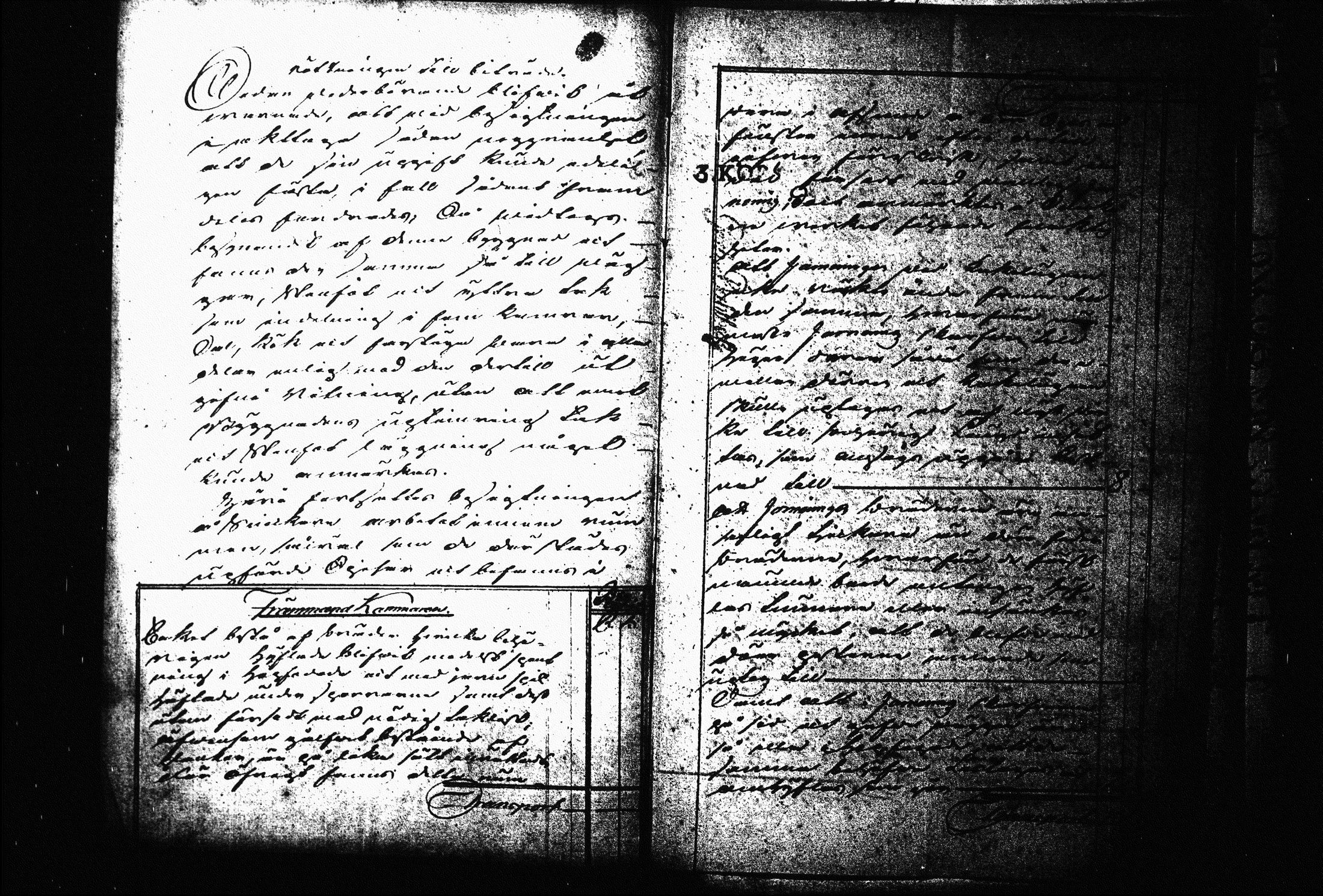 [ ../kirjat/Kirkonkirjat/joroinen/asiakirjoja_1746-1860_tk1687/kuvat/450.jpg ]