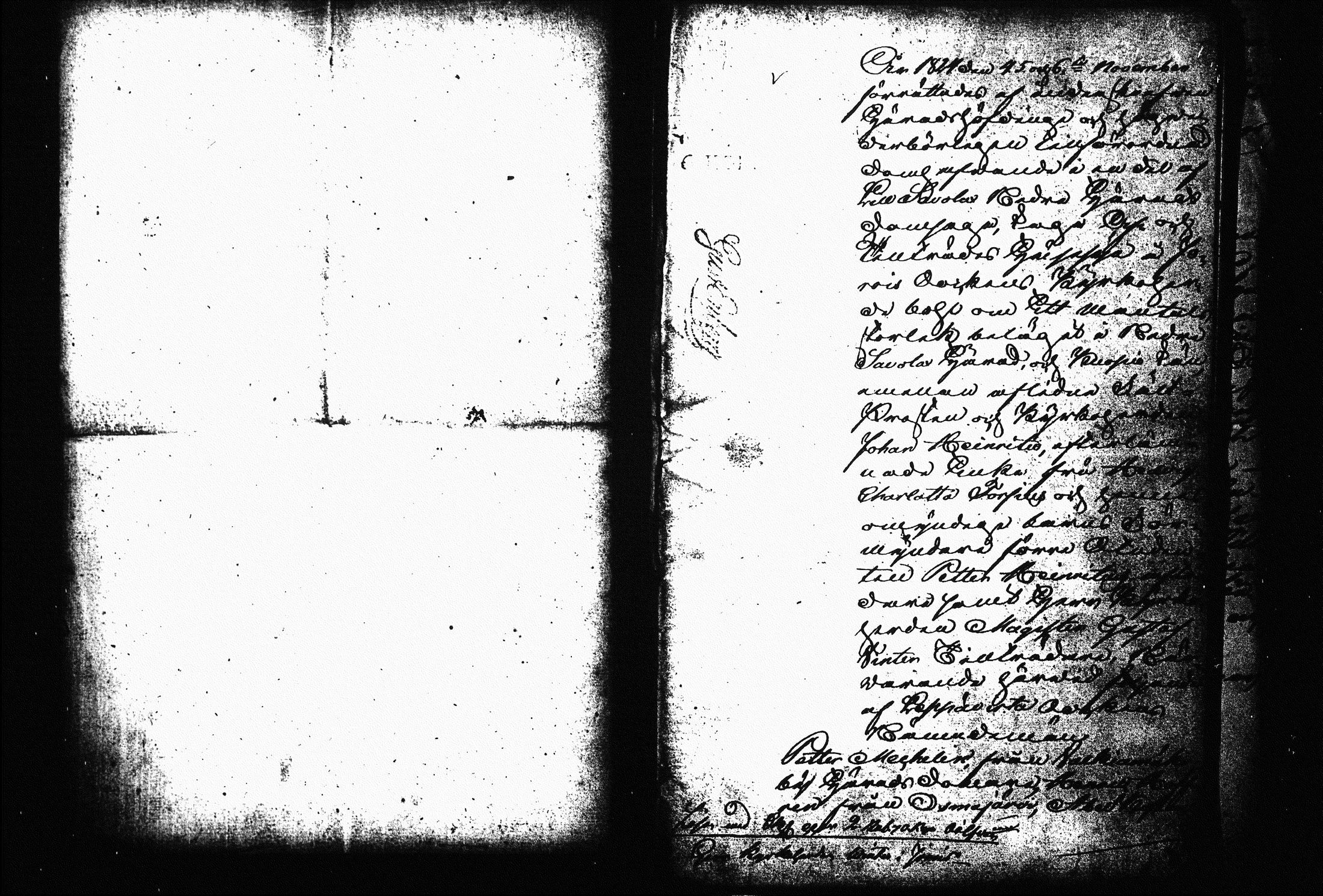 [ ../kirjat/Kirkonkirjat/joroinen/asiakirjoja_1746-1860_tk1687/kuvat/453.jpg ]