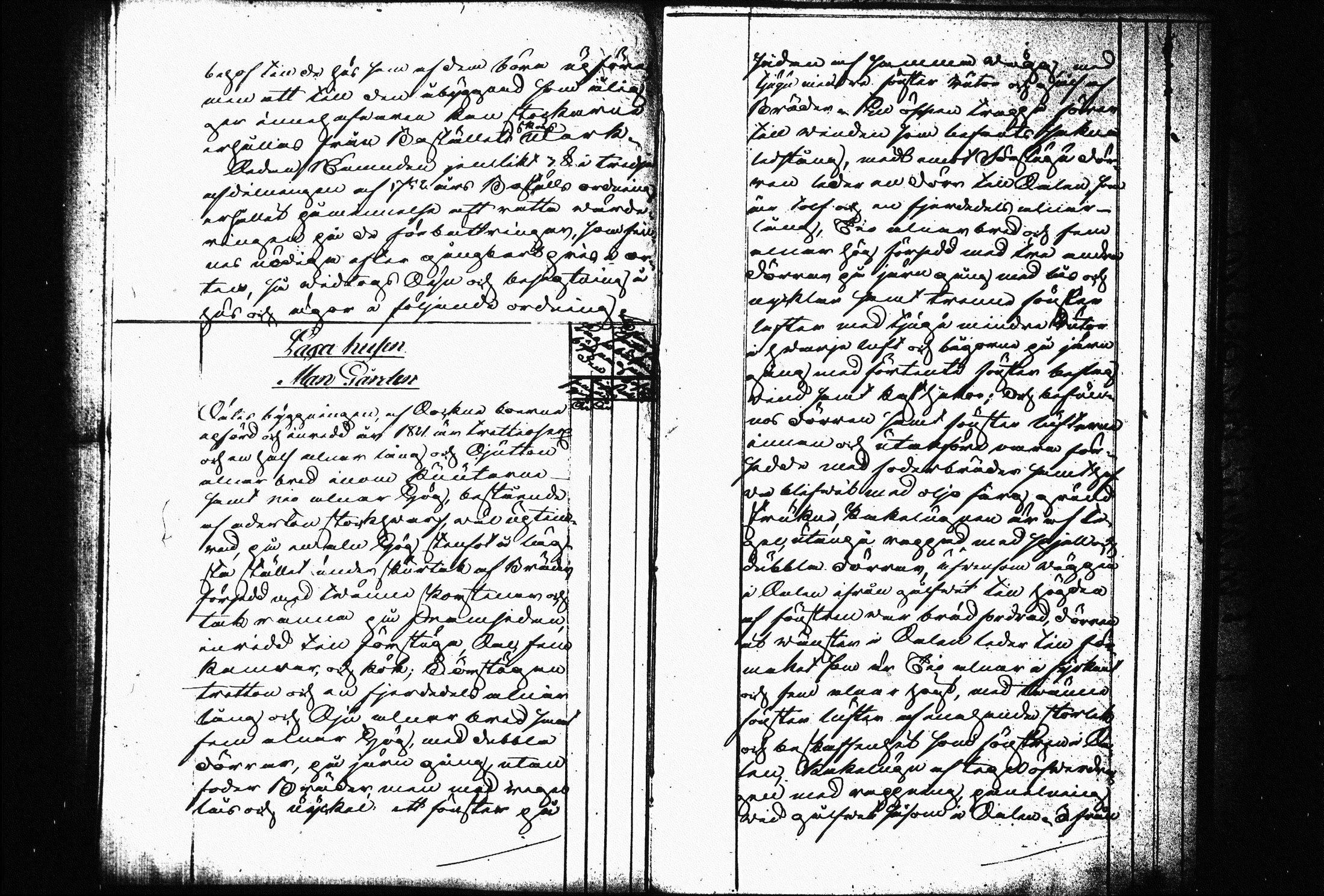 [ ../kirjat/Kirkonkirjat/joroinen/asiakirjoja_1746-1860_tk1687/kuvat/459.jpg ]