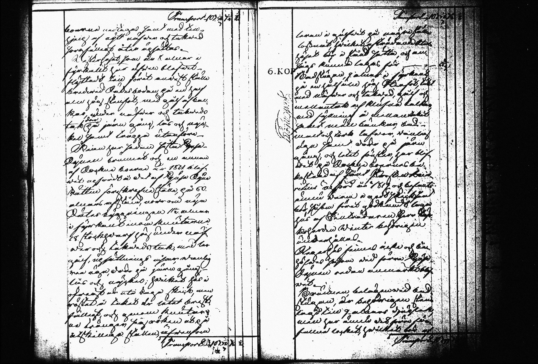 [ ../kirjat/Kirkonkirjat/joroinen/asiakirjoja_1746-1860_tk1687/kuvat/469.jpg ]