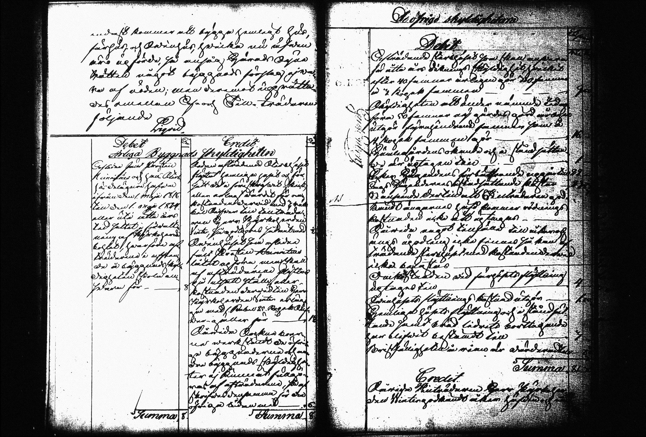 [ ../kirjat/Kirkonkirjat/joroinen/asiakirjoja_1746-1860_tk1687/kuvat/474.jpg ]