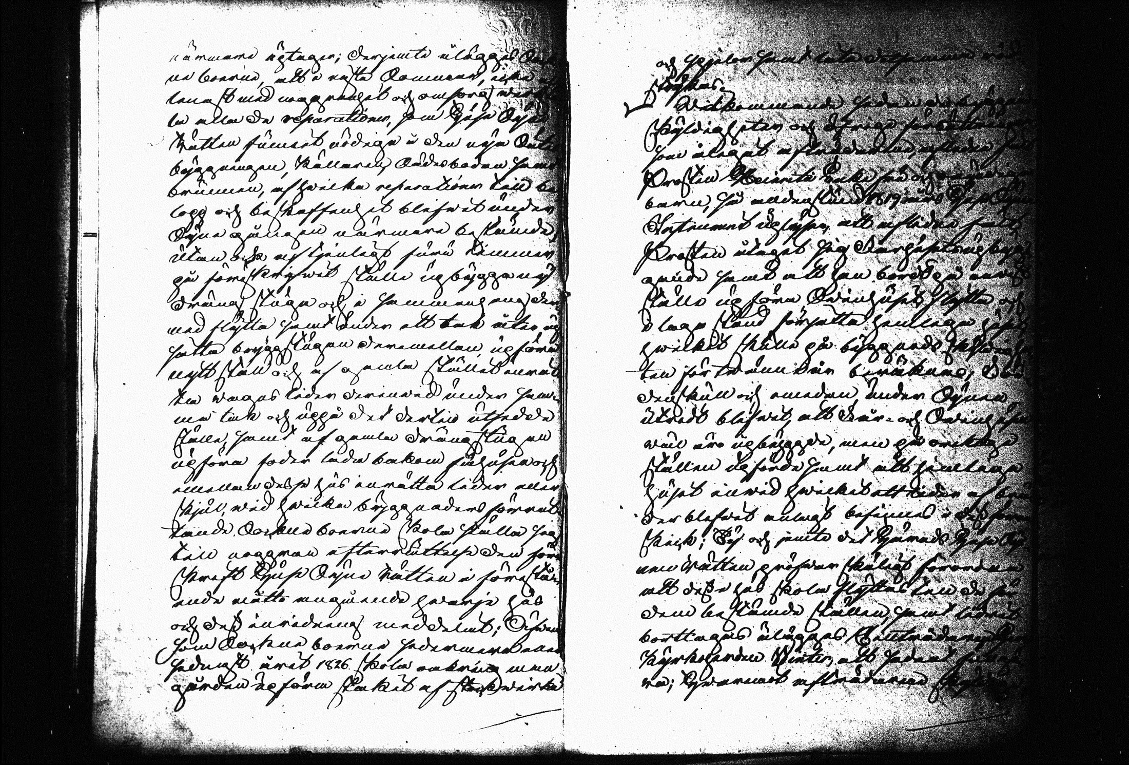 [ ../kirjat/Kirkonkirjat/joroinen/asiakirjoja_1746-1860_tk1687/kuvat/476.jpg ]