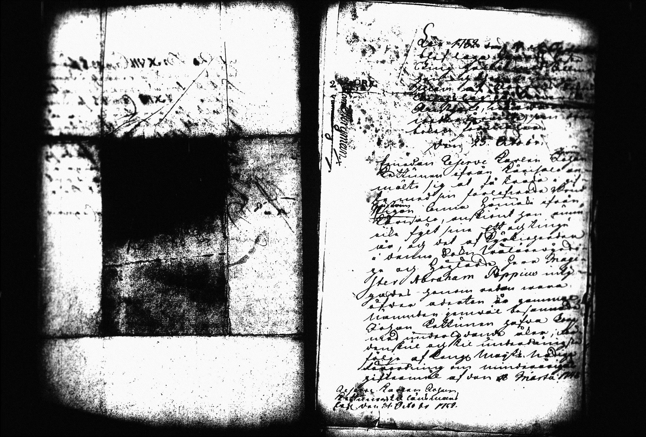 [ ../kirjat/Kirkonkirjat/joroinen/asiakirjoja_1746-1860_tk1687/kuvat/48.jpg ]