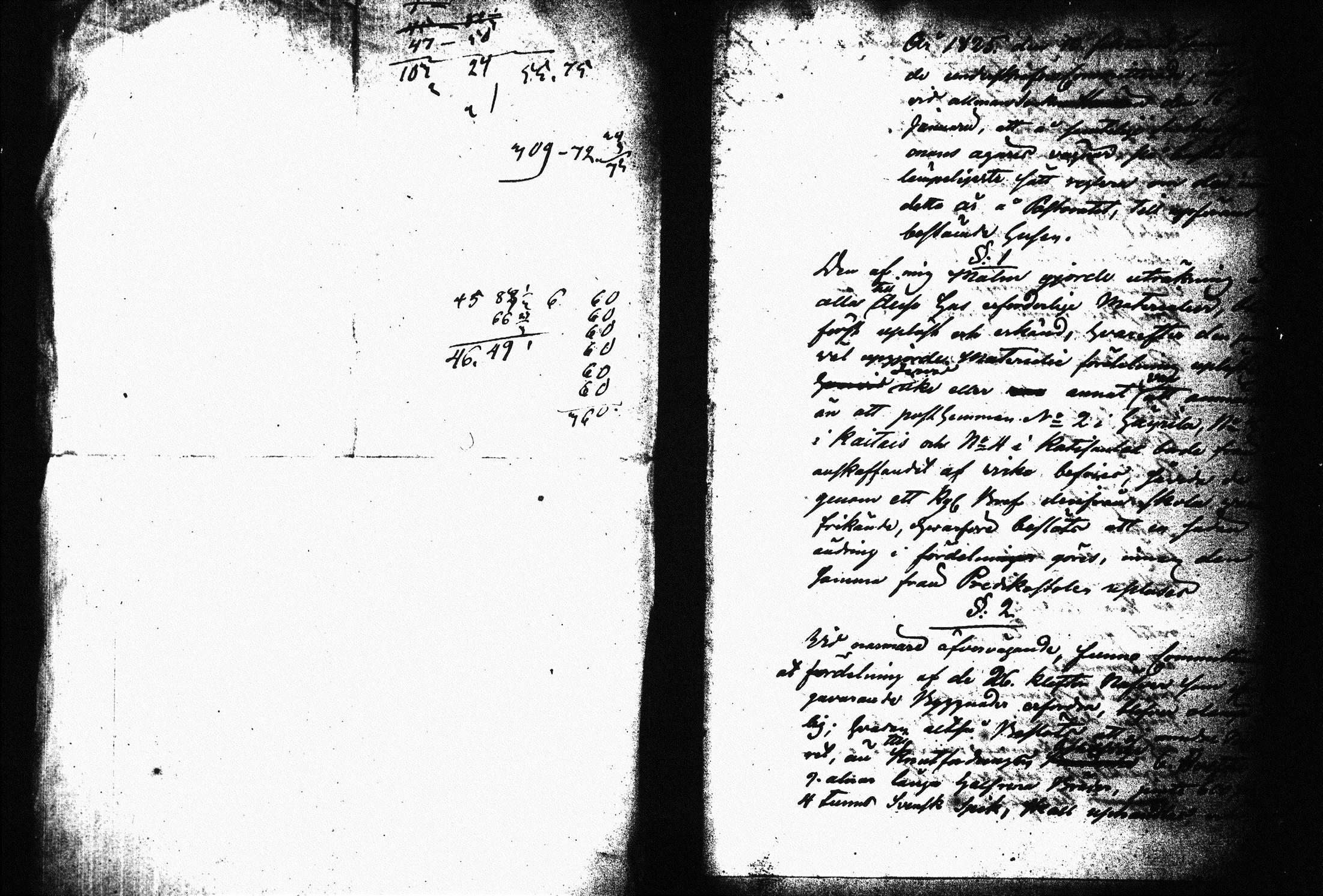 [ ../kirjat/Kirkonkirjat/joroinen/asiakirjoja_1746-1860_tk1687/kuvat/482.jpg ]