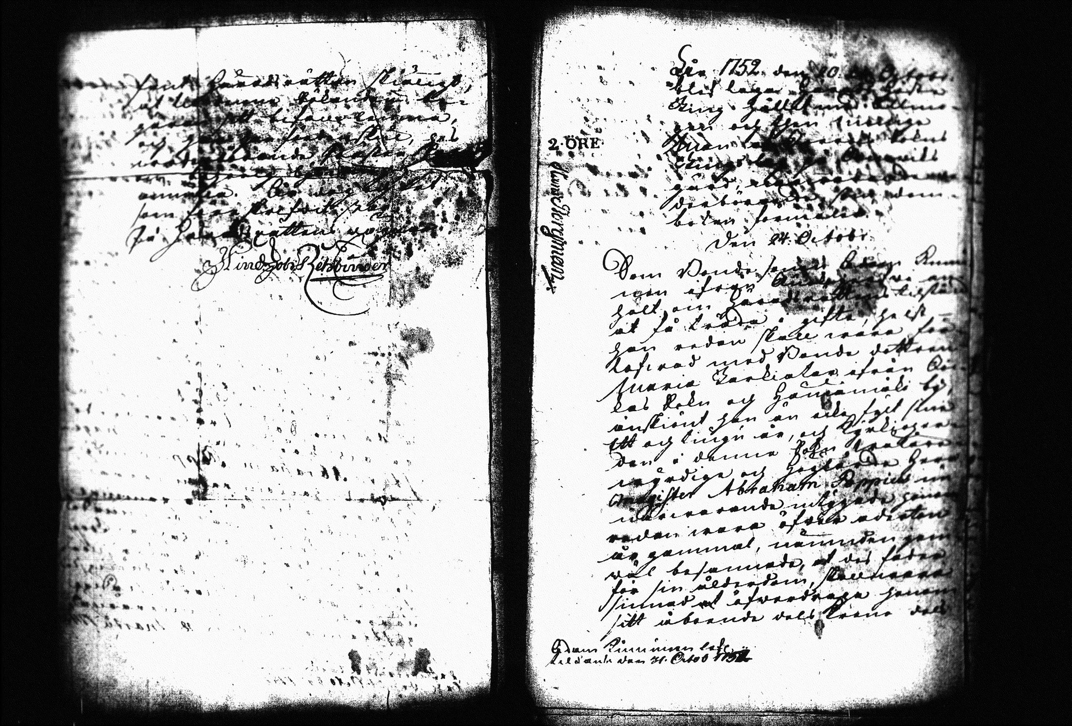 [ ../kirjat/Kirkonkirjat/joroinen/asiakirjoja_1746-1860_tk1687/kuvat/49.jpg ]