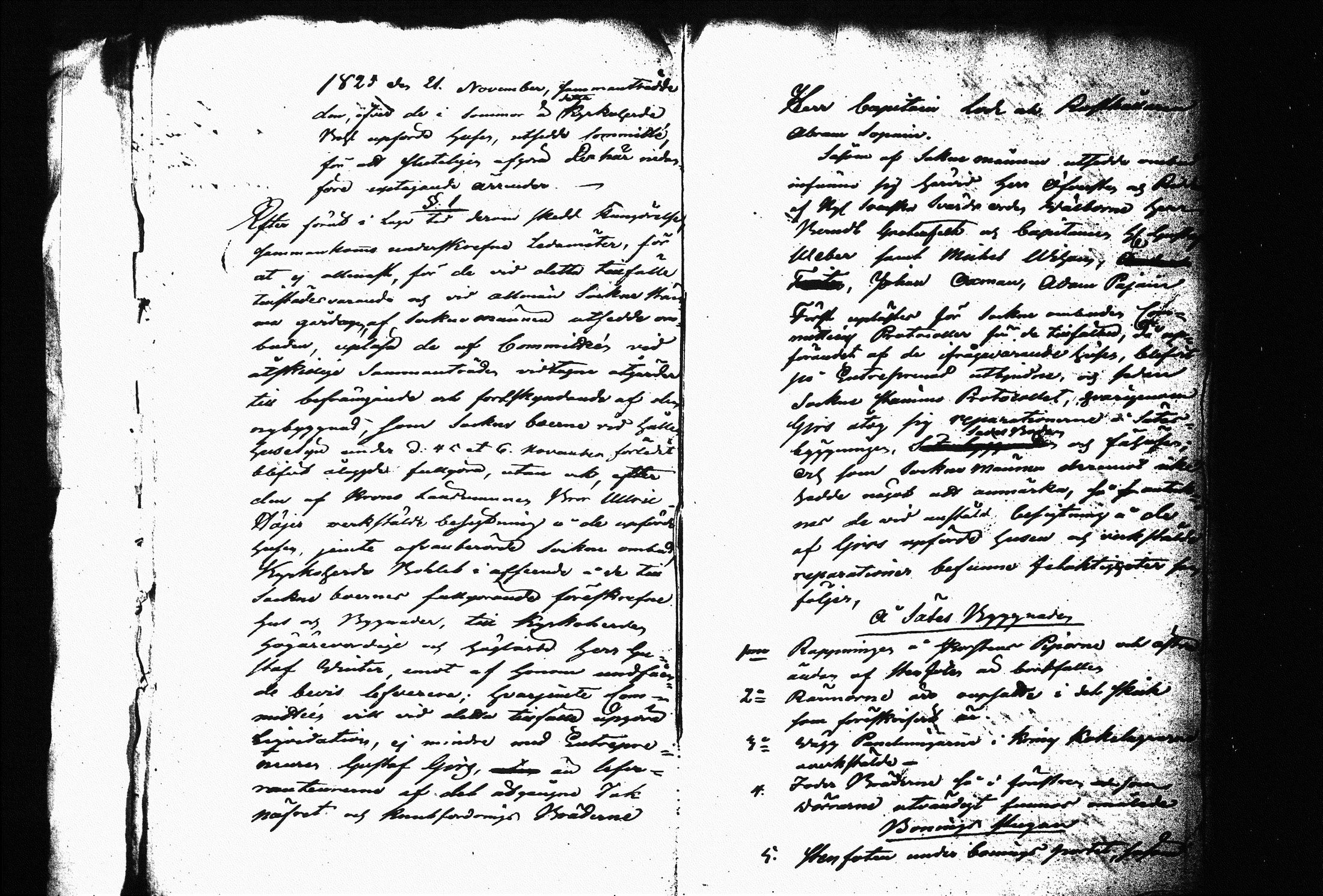[ ../kirjat/Kirkonkirjat/joroinen/asiakirjoja_1746-1860_tk1687/kuvat/491.jpg ]