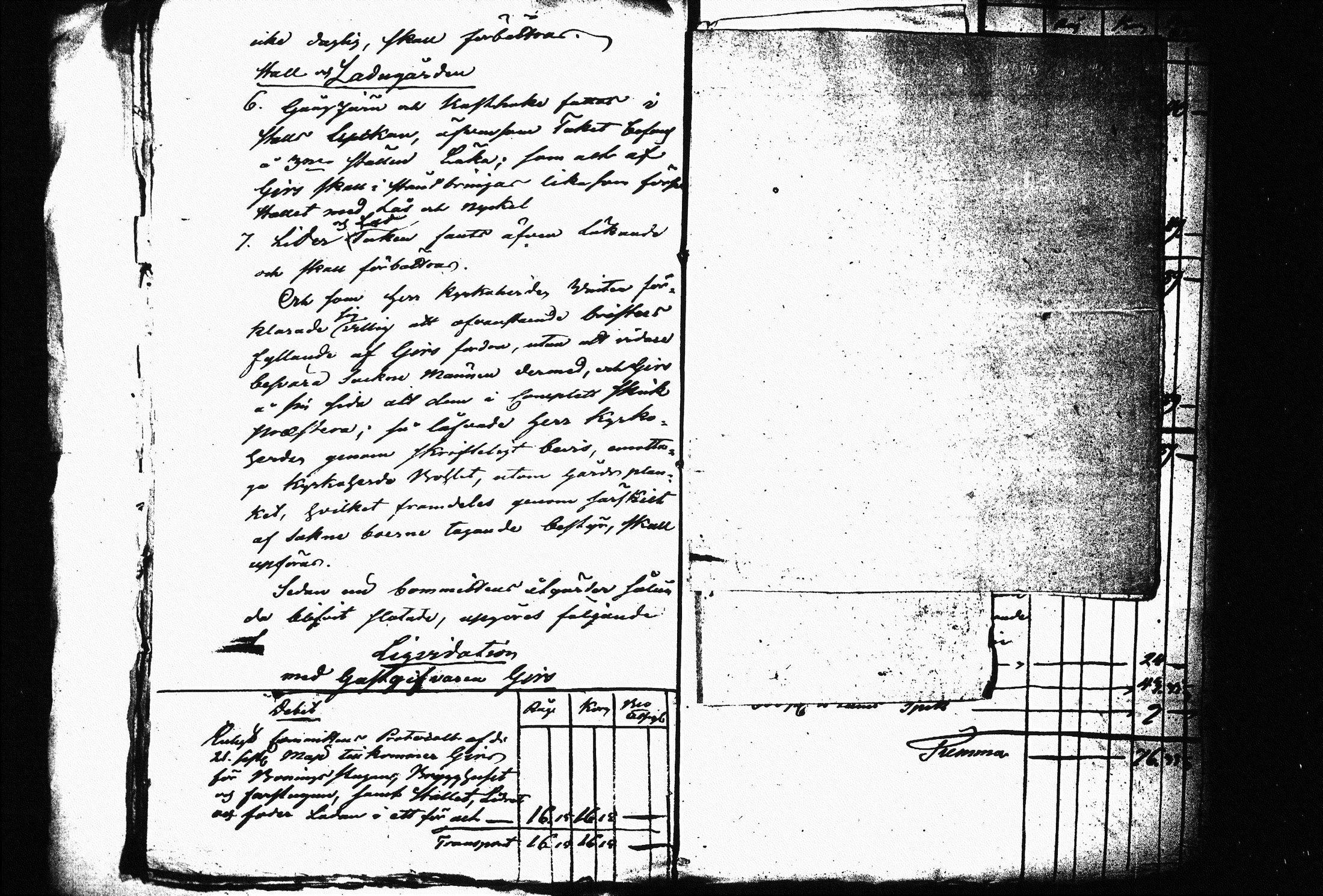 [ ../kirjat/Kirkonkirjat/joroinen/asiakirjoja_1746-1860_tk1687/kuvat/493.jpg ]