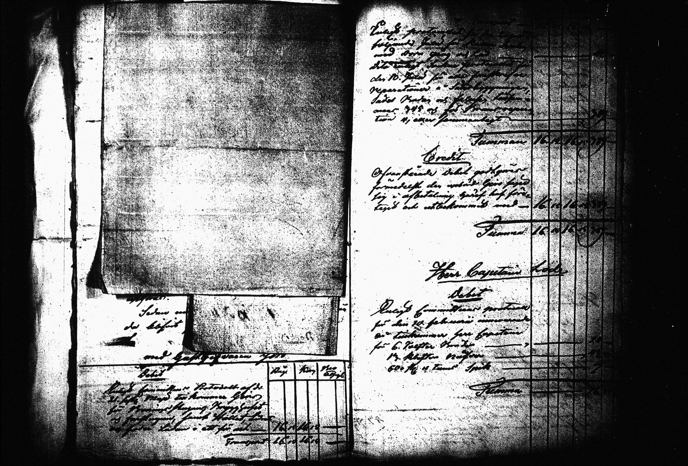 [ ../kirjat/Kirkonkirjat/joroinen/asiakirjoja_1746-1860_tk1687/kuvat/501.jpg ]