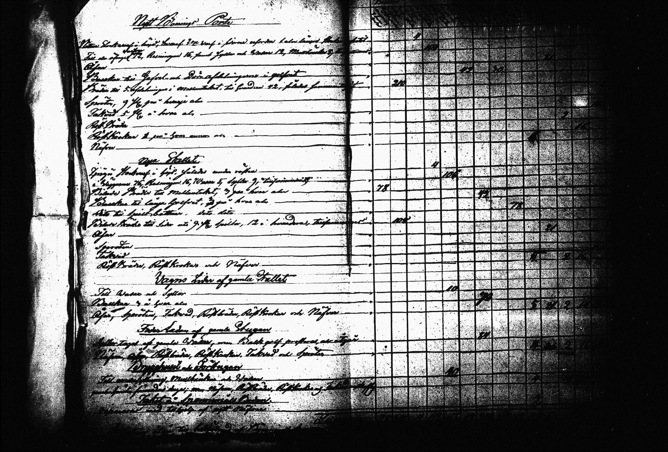 [ ../kirjat/Kirkonkirjat/joroinen/asiakirjoja_1746-1860_tk1687/kuvat/504.jpg ]