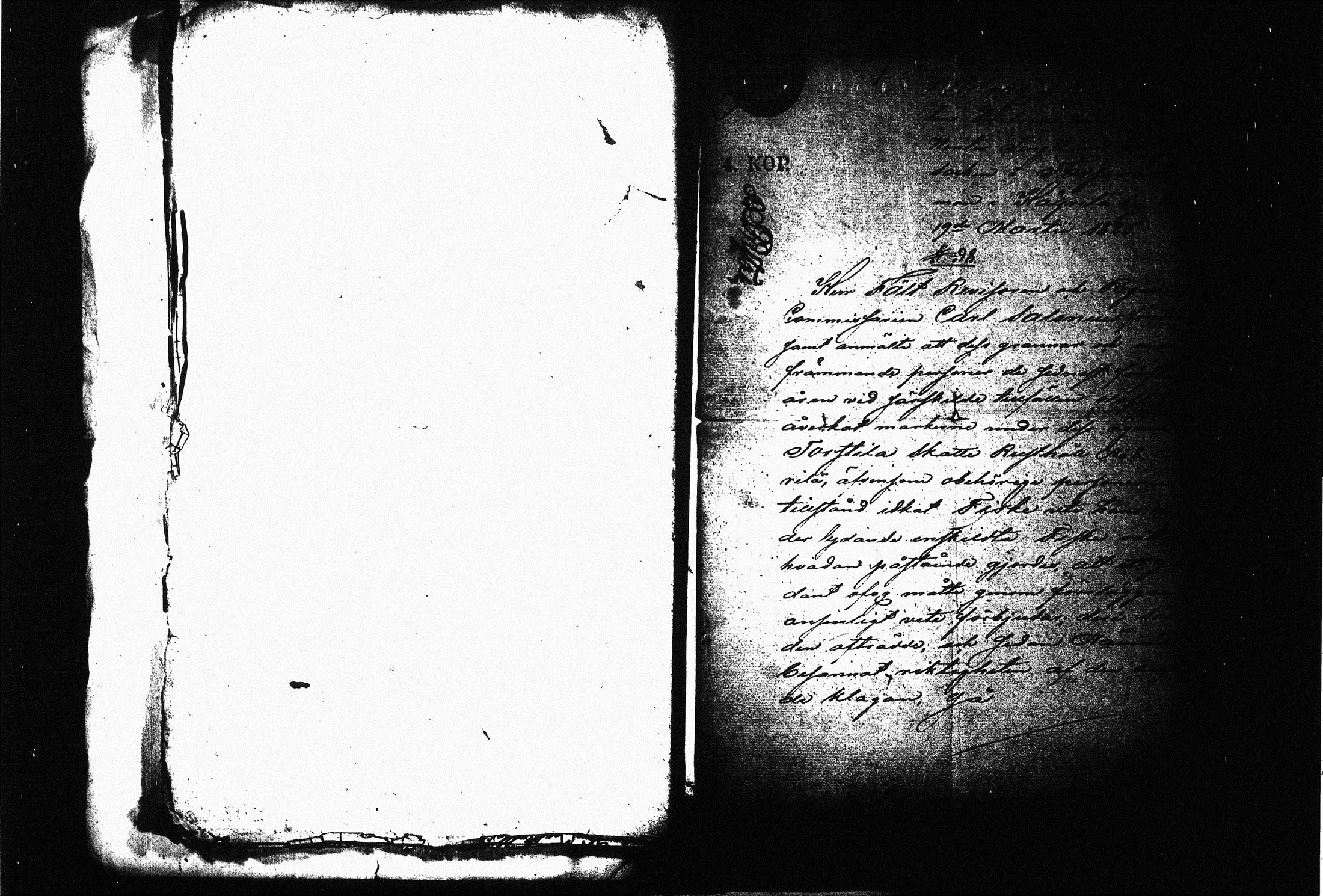 [ ../kirjat/Kirkonkirjat/joroinen/asiakirjoja_1746-1860_tk1687/kuvat/505.jpg ]