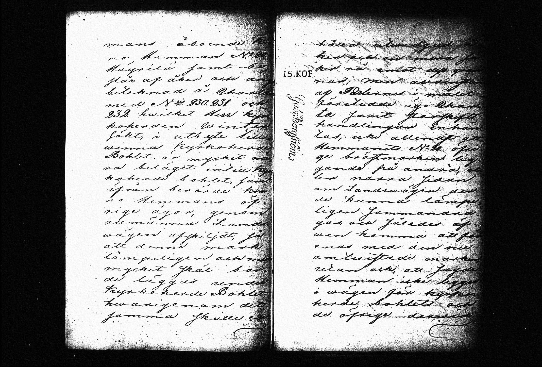 [ ../kirjat/Kirkonkirjat/joroinen/asiakirjoja_1746-1860_tk1687/kuvat/508.jpg ]