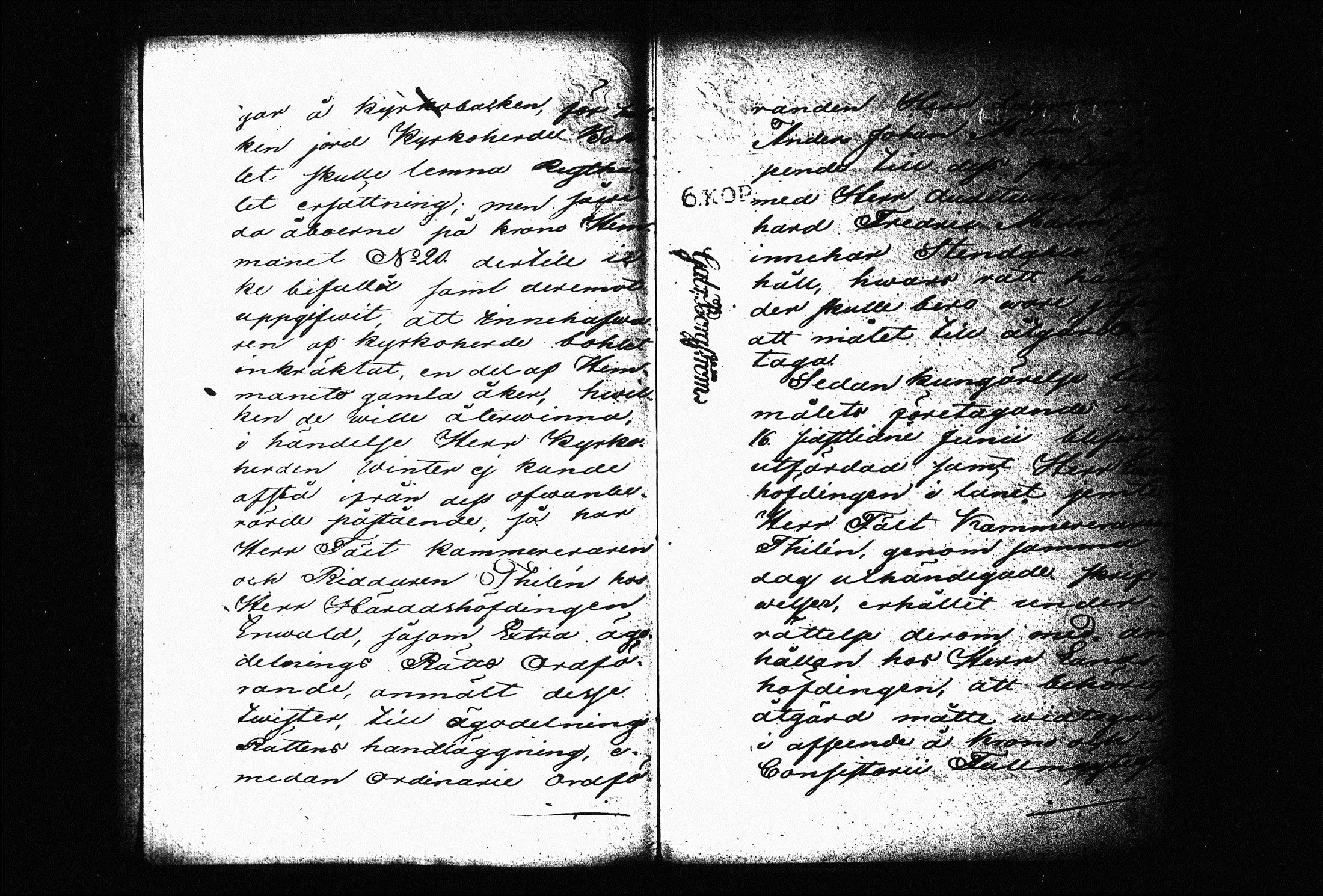 [ ../kirjat/Kirkonkirjat/joroinen/asiakirjoja_1746-1860_tk1687/kuvat/514.jpg ]