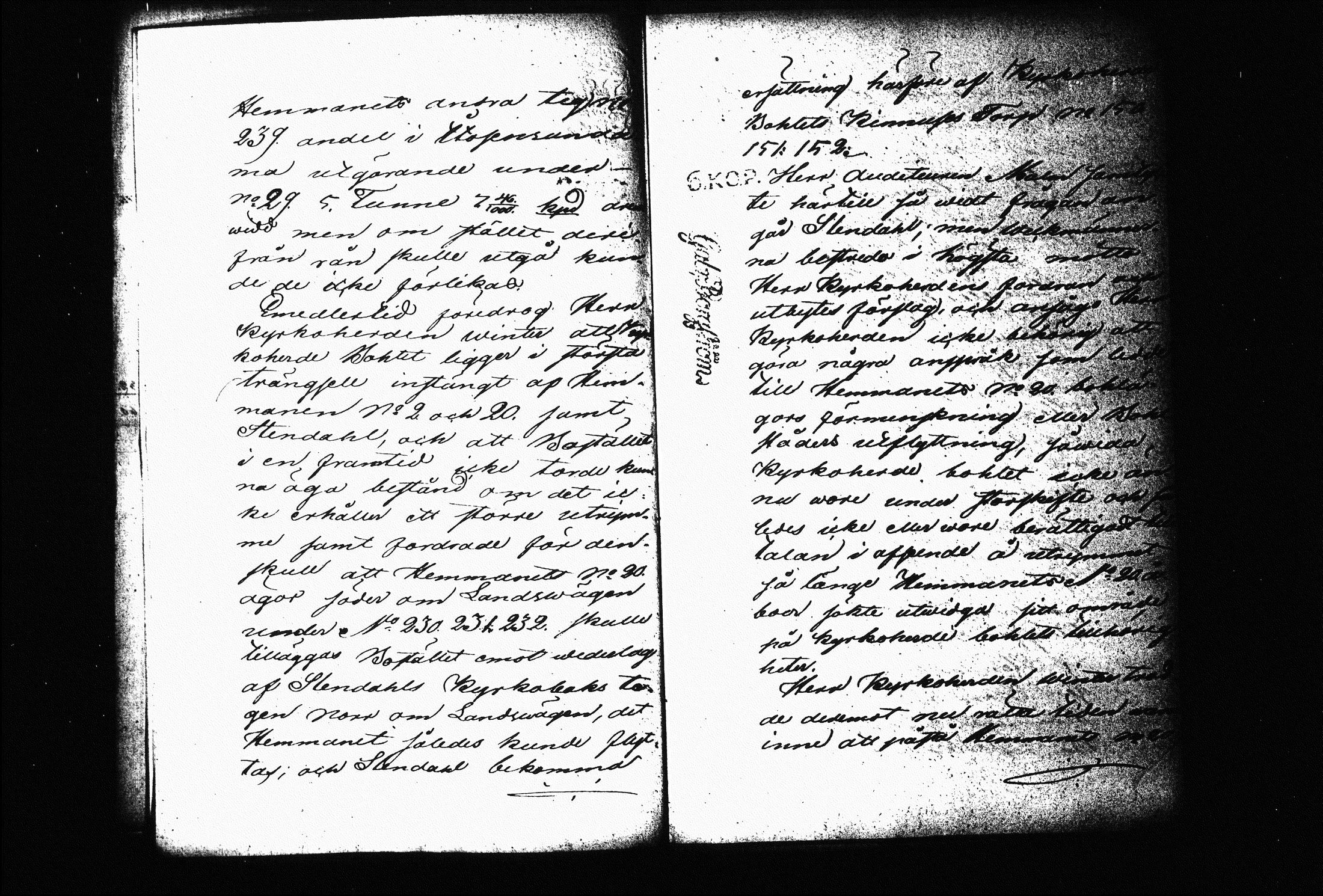 [ ../kirjat/Kirkonkirjat/joroinen/asiakirjoja_1746-1860_tk1687/kuvat/517.jpg ]