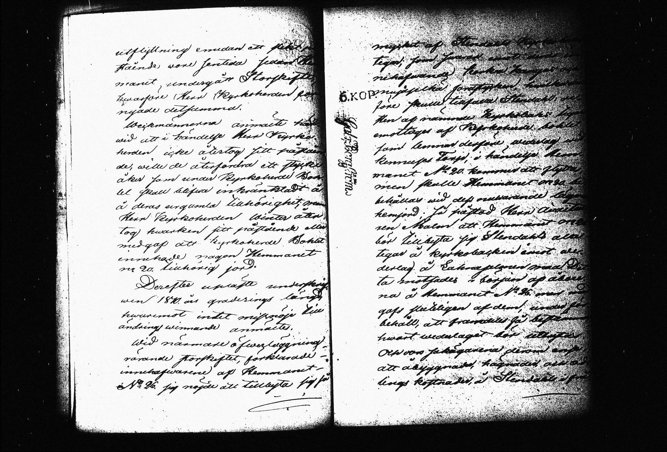 [ ../kirjat/Kirkonkirjat/joroinen/asiakirjoja_1746-1860_tk1687/kuvat/518.jpg ]