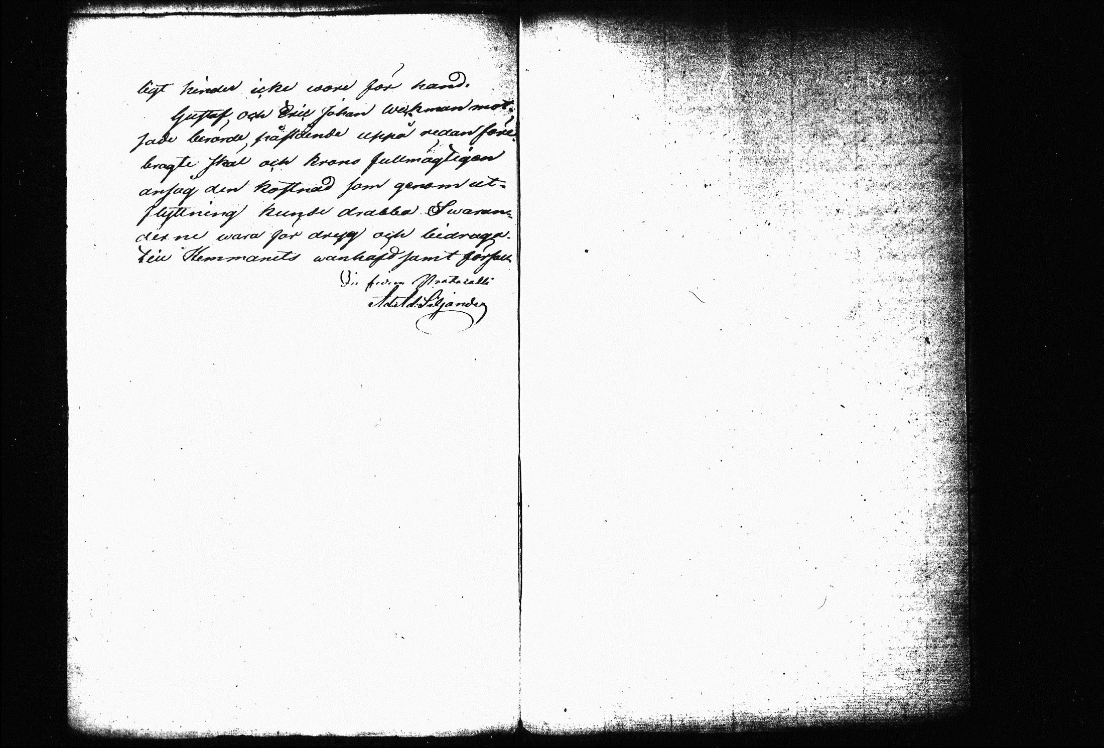 [ ../kirjat/Kirkonkirjat/joroinen/asiakirjoja_1746-1860_tk1687/kuvat/528.jpg ]