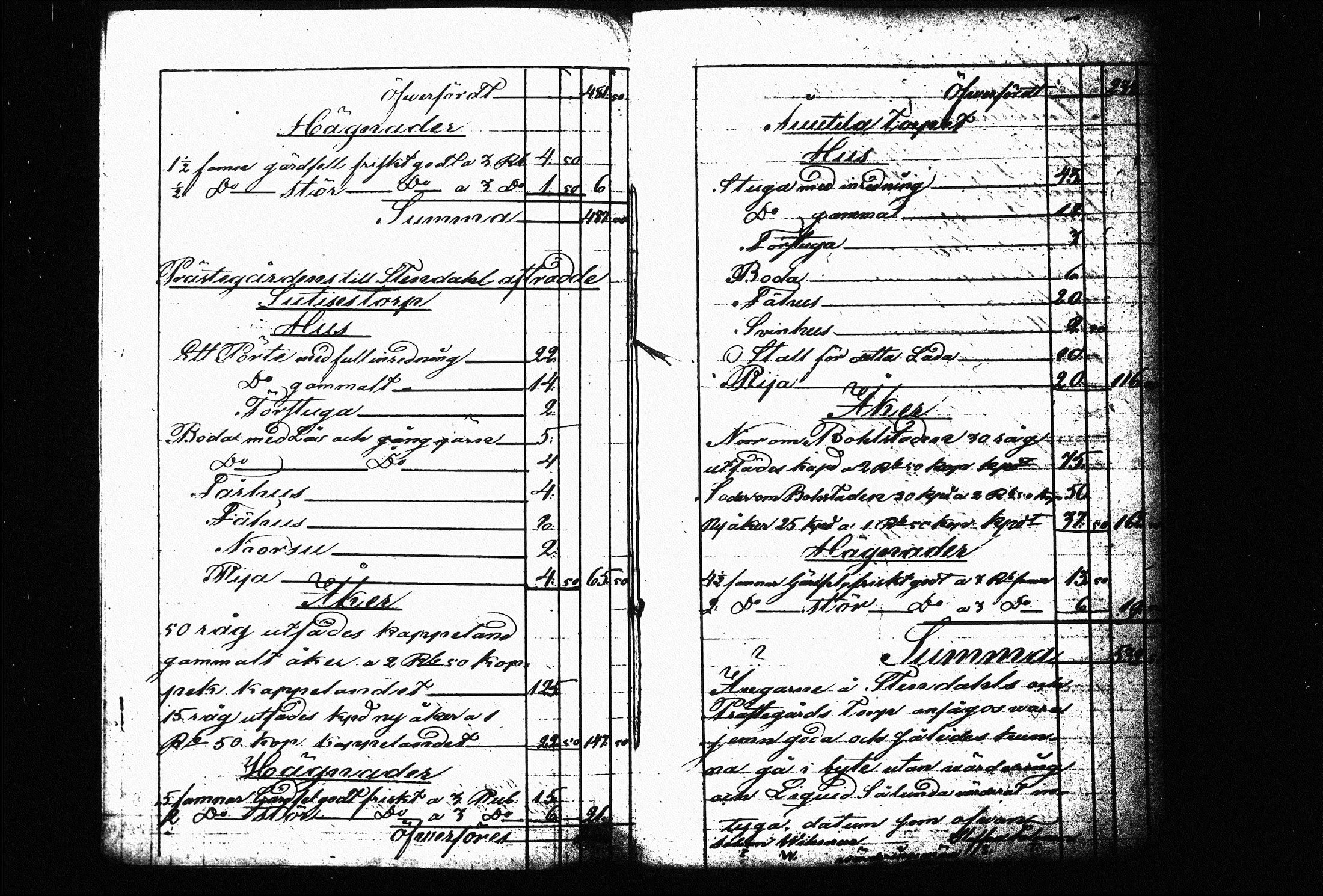 [ ../kirjat/Kirkonkirjat/joroinen/asiakirjoja_1746-1860_tk1687/kuvat/531.jpg ]