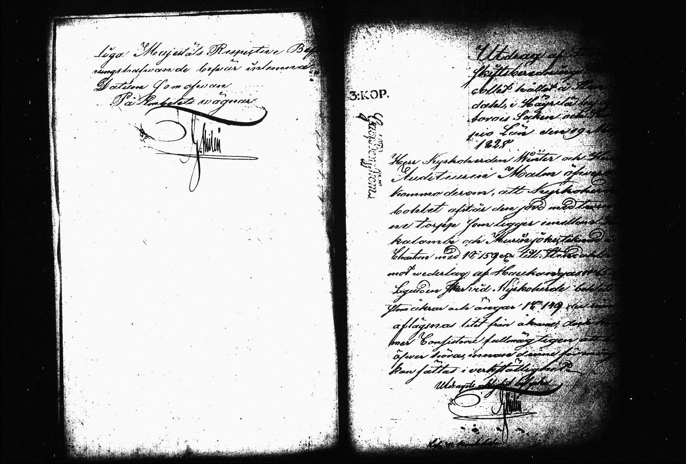 [ ../kirjat/Kirkonkirjat/joroinen/asiakirjoja_1746-1860_tk1687/kuvat/535.jpg ]
