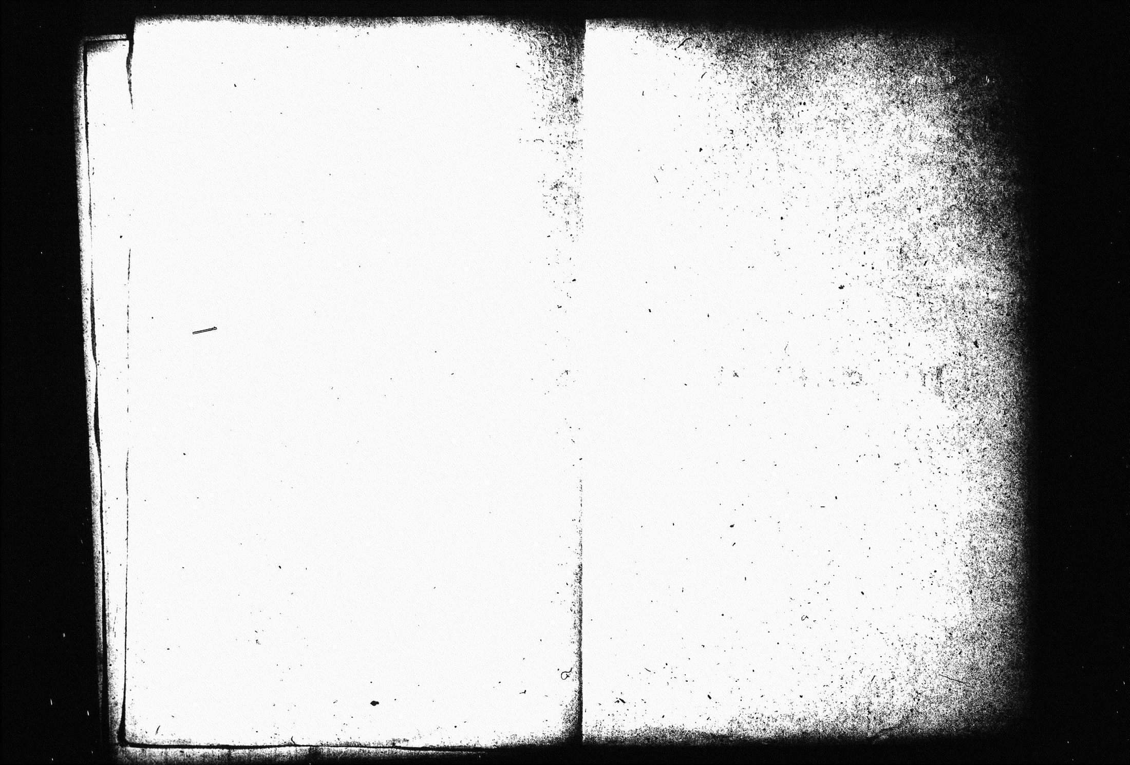 [ ../kirjat/Kirkonkirjat/joroinen/asiakirjoja_1746-1860_tk1687/kuvat/536.jpg ]