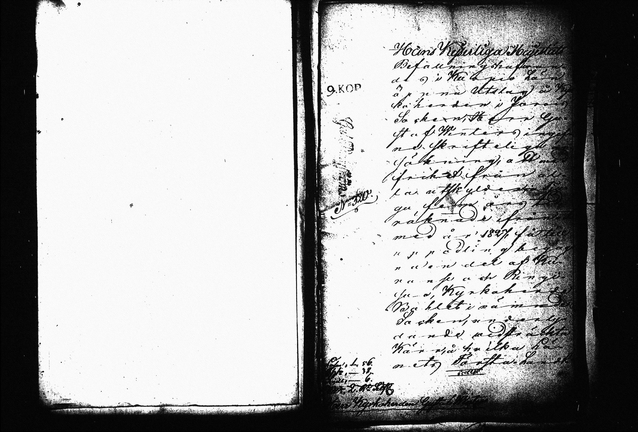 [ ../kirjat/Kirkonkirjat/joroinen/asiakirjoja_1746-1860_tk1687/kuvat/537.jpg ]
