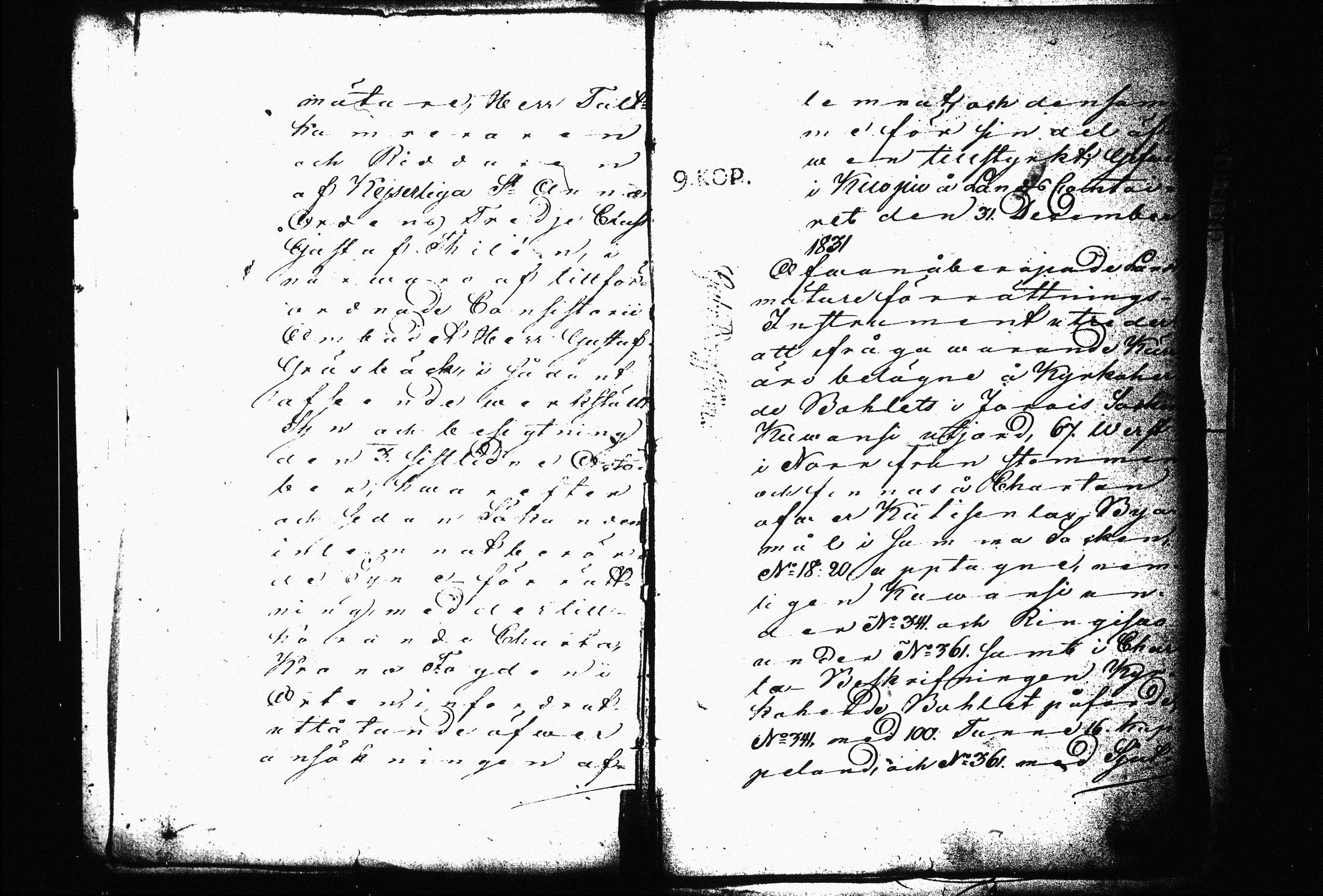 [ ../kirjat/Kirkonkirjat/joroinen/asiakirjoja_1746-1860_tk1687/kuvat/538.jpg ]