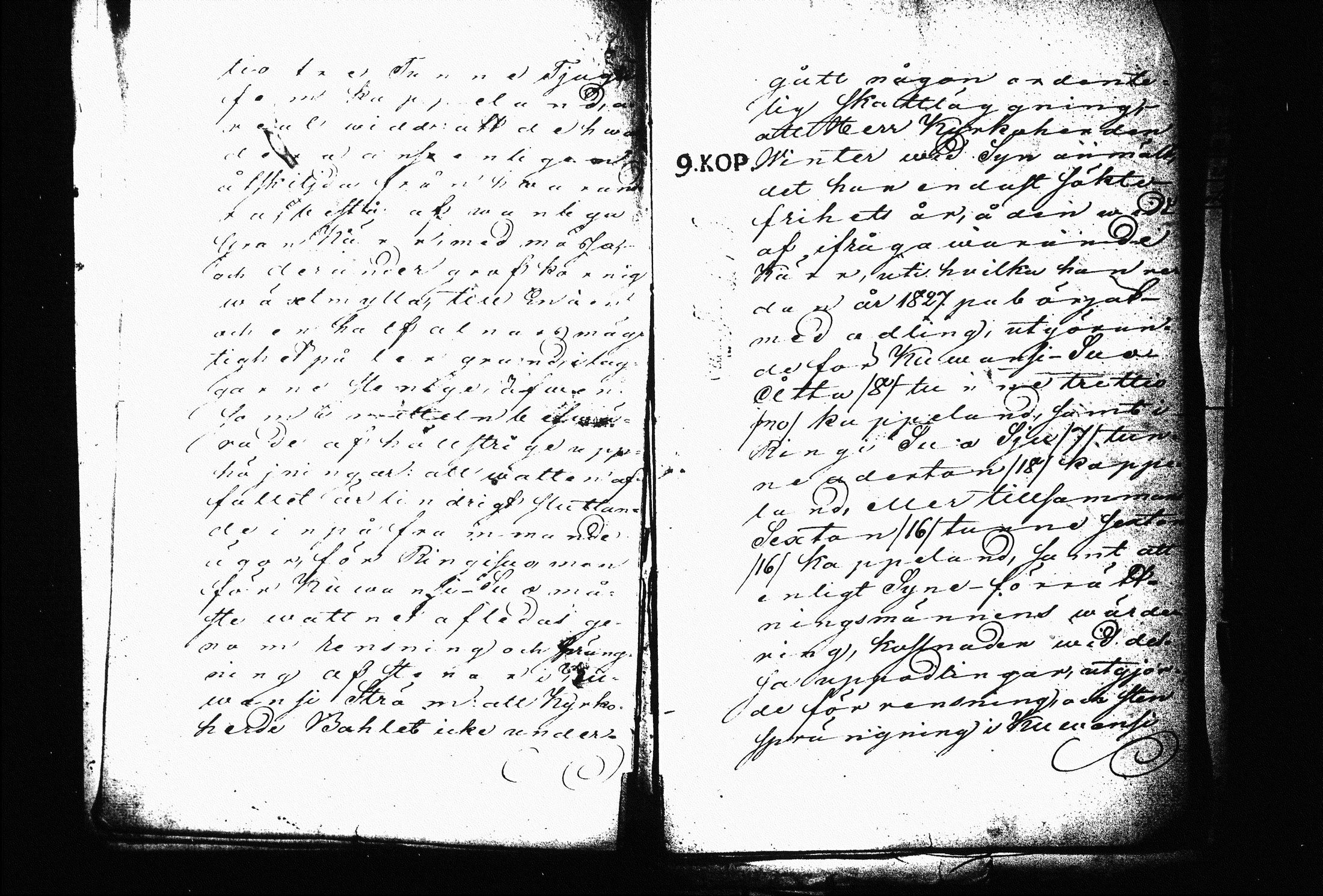 [ ../kirjat/Kirkonkirjat/joroinen/asiakirjoja_1746-1860_tk1687/kuvat/539.jpg ]