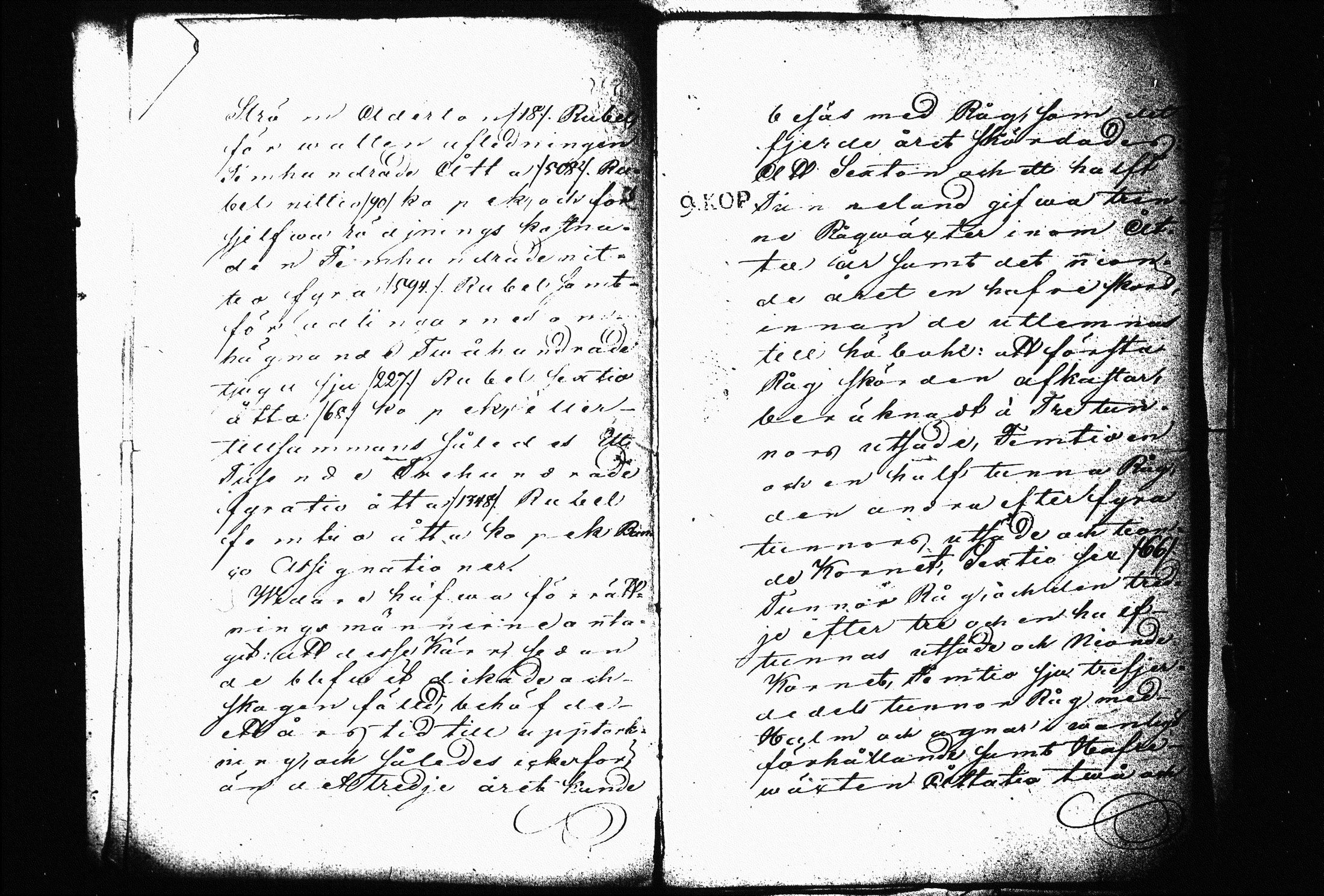 [ ../kirjat/Kirkonkirjat/joroinen/asiakirjoja_1746-1860_tk1687/kuvat/540.jpg ]