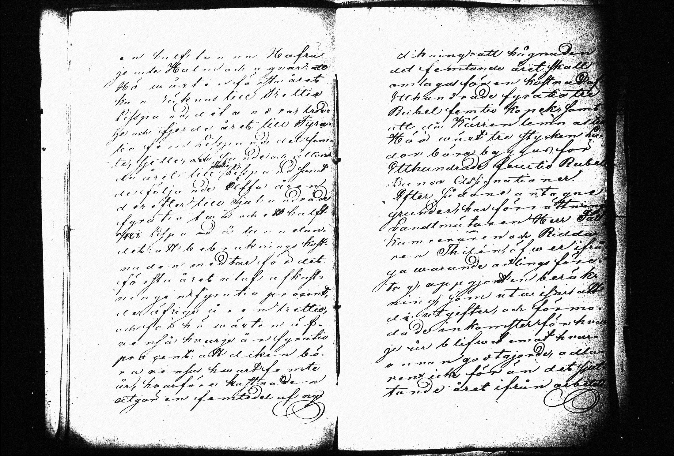 [ ../kirjat/Kirkonkirjat/joroinen/asiakirjoja_1746-1860_tk1687/kuvat/541.jpg ]