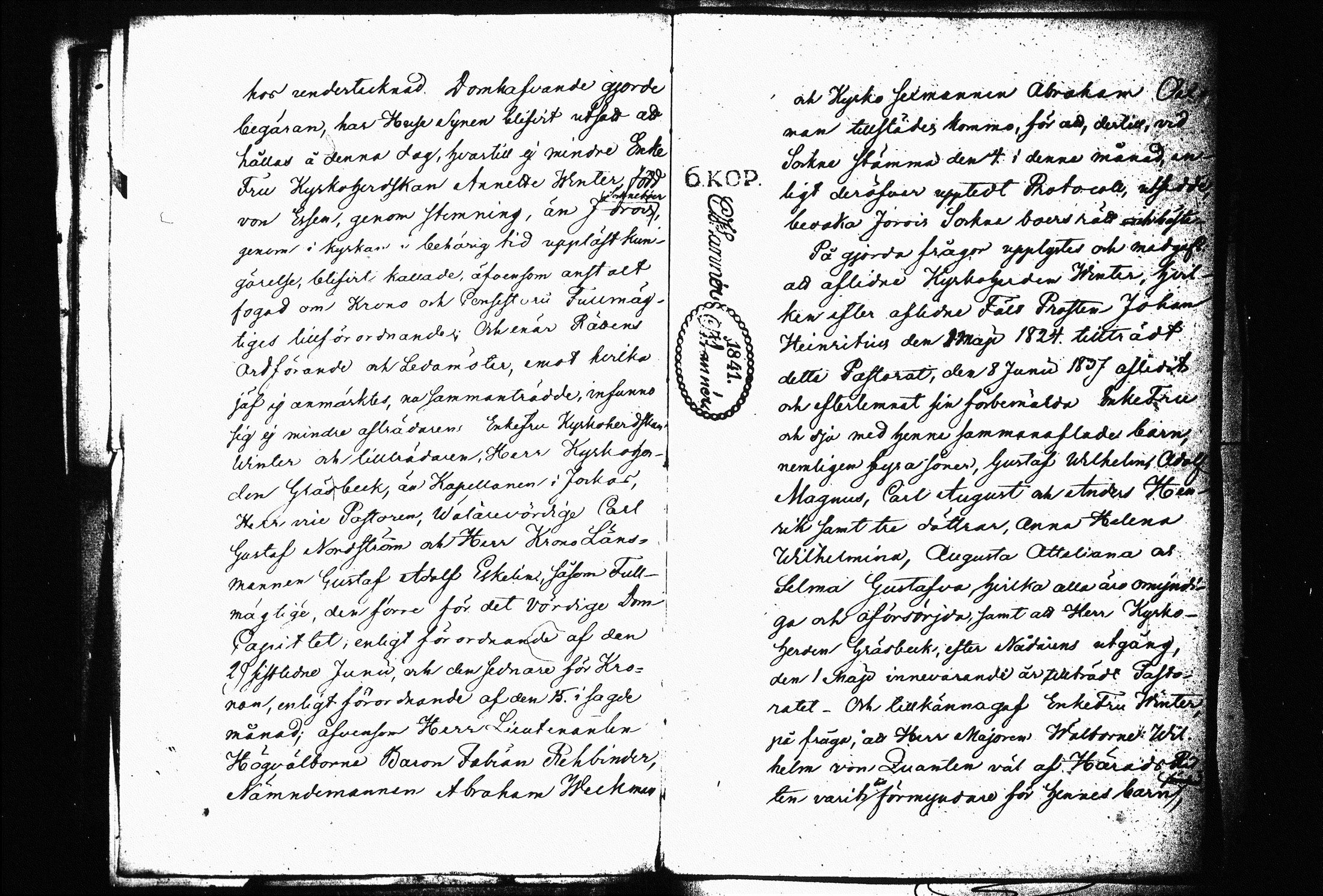 [ ../kirjat/Kirkonkirjat/joroinen/asiakirjoja_1746-1860_tk1687/kuvat/549.jpg ]