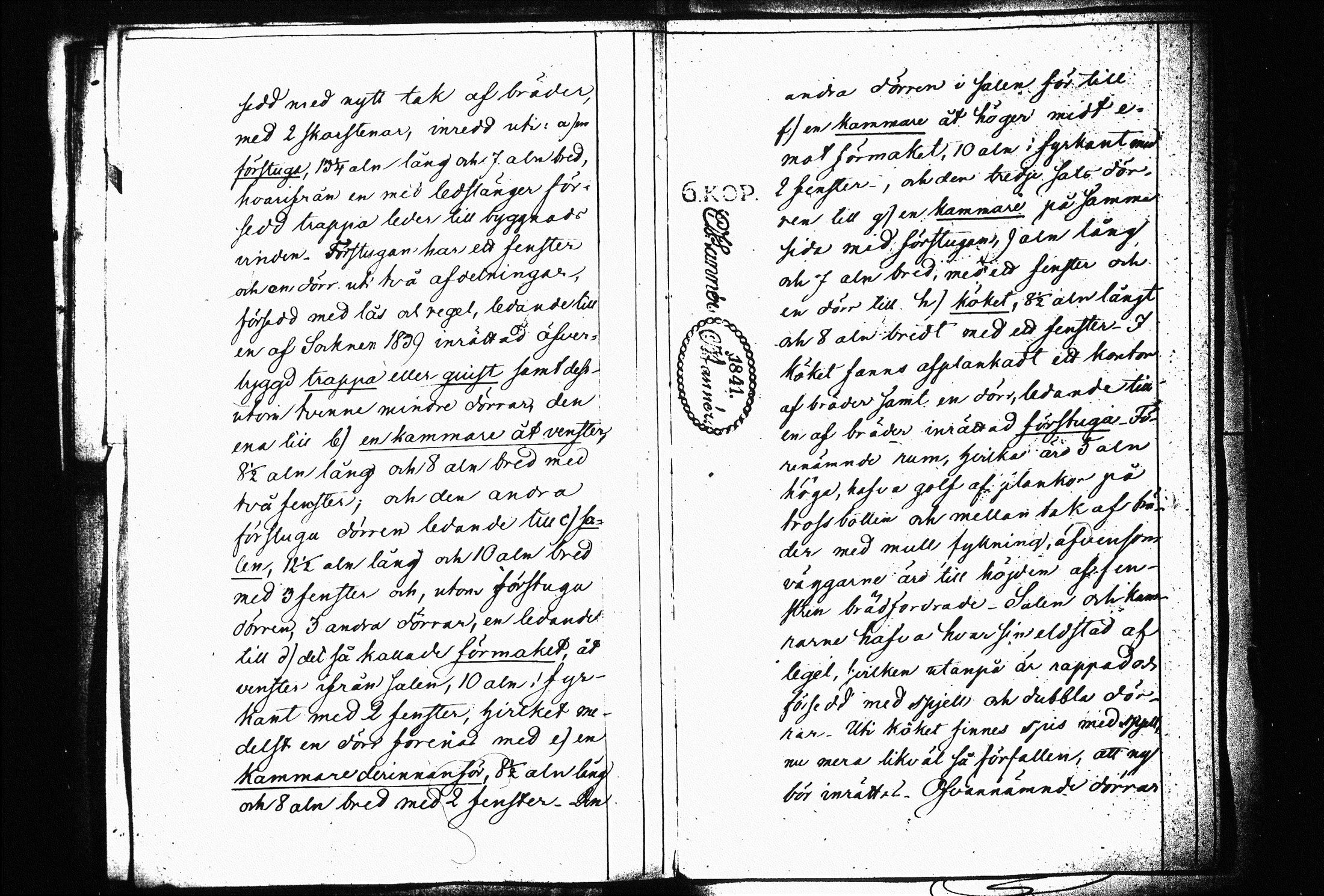 [ ../kirjat/Kirkonkirjat/joroinen/asiakirjoja_1746-1860_tk1687/kuvat/551.jpg ]