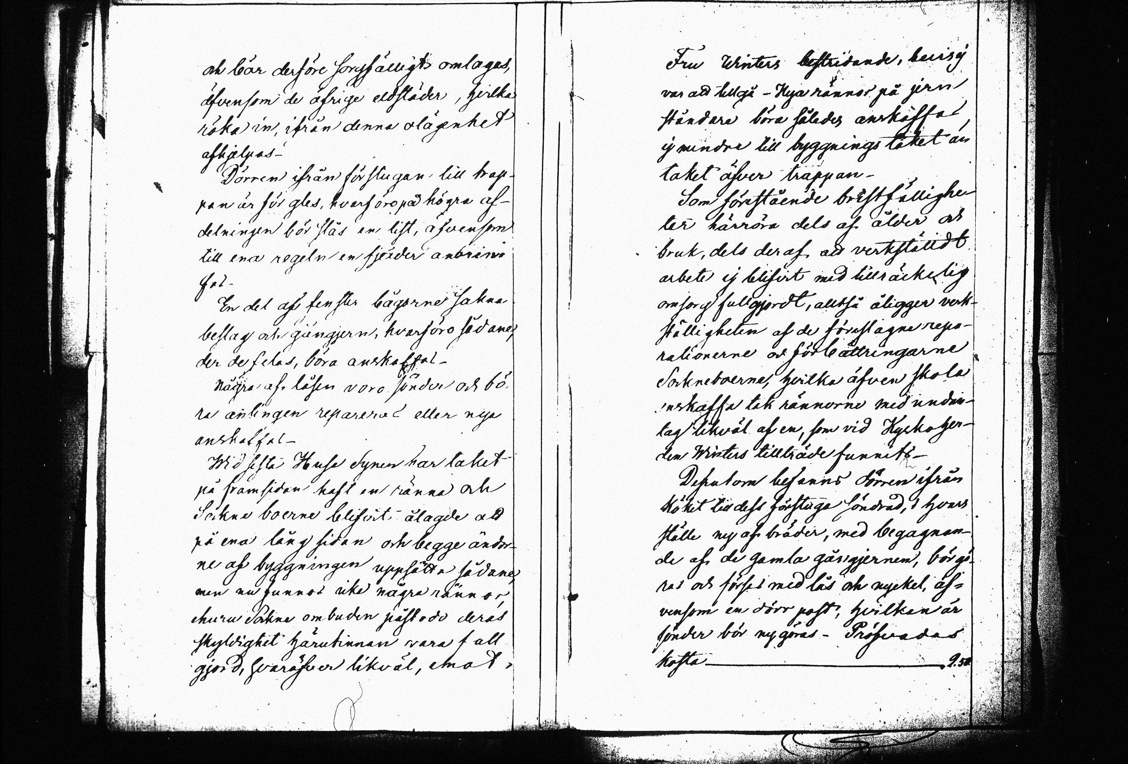 [ ../kirjat/Kirkonkirjat/joroinen/asiakirjoja_1746-1860_tk1687/kuvat/554.jpg ]