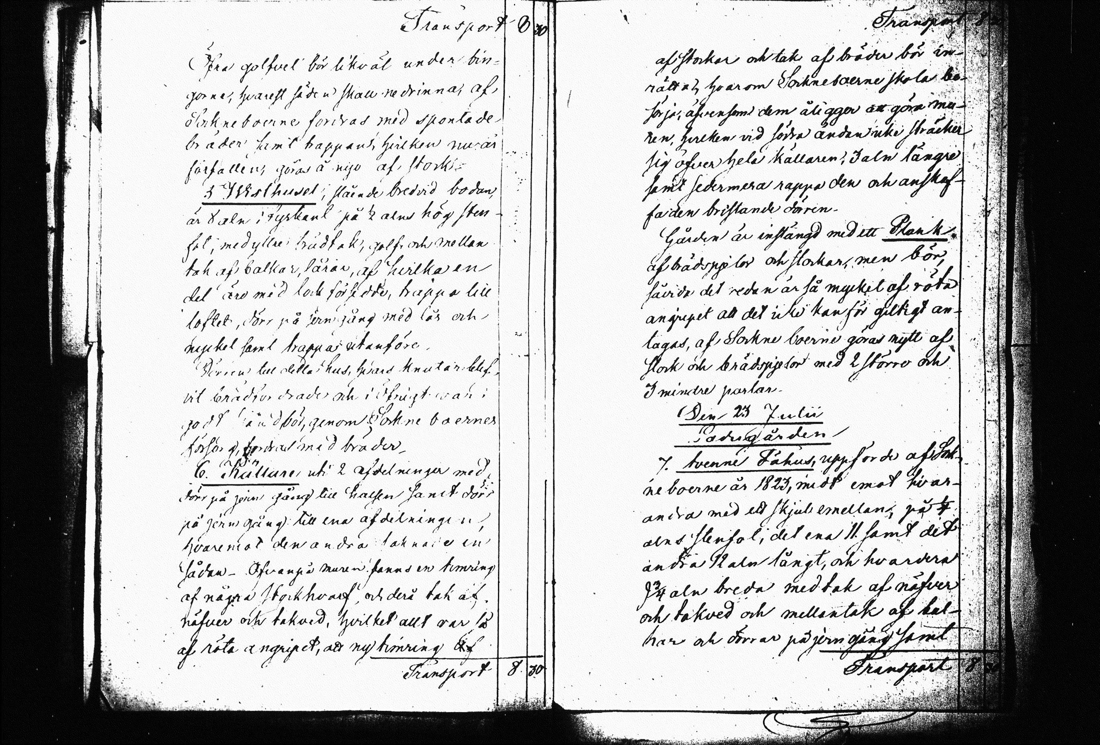 [ ../kirjat/Kirkonkirjat/joroinen/asiakirjoja_1746-1860_tk1687/kuvat/557.jpg ]