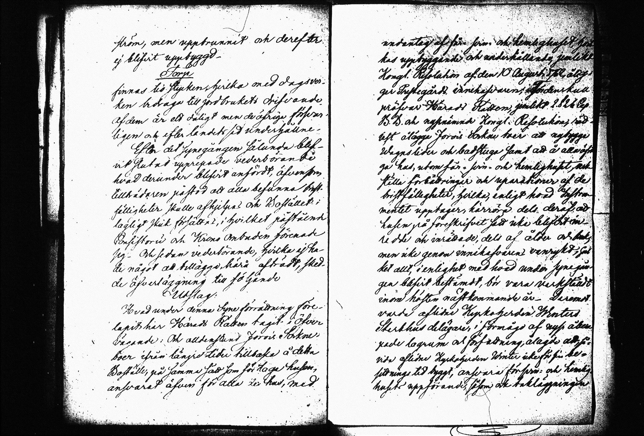 [ ../kirjat/Kirkonkirjat/joroinen/asiakirjoja_1746-1860_tk1687/kuvat/565.jpg ]